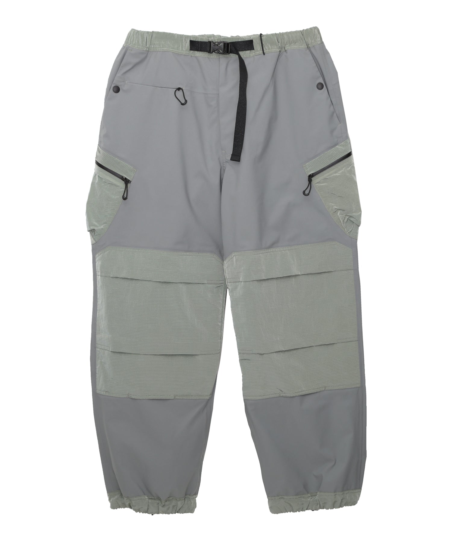 All Weather Action Cargo Pants / M24F3101