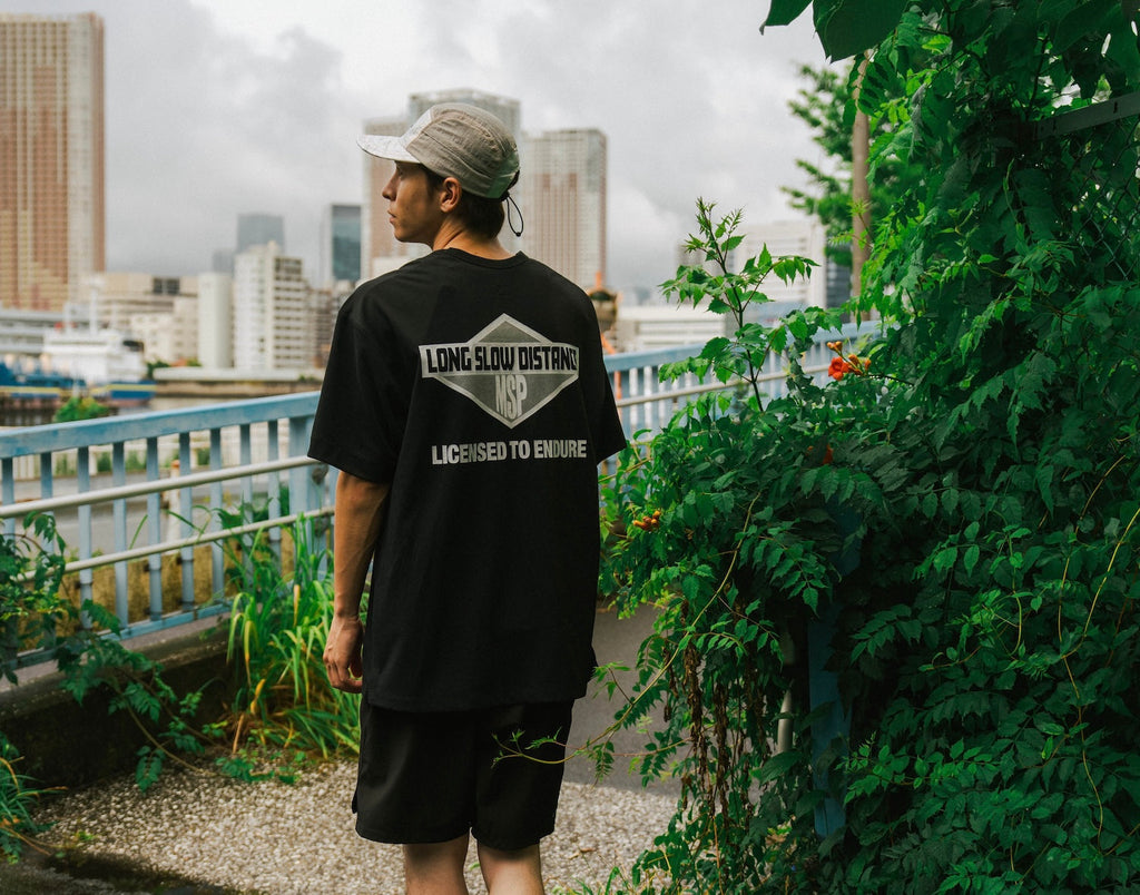 New Collection Launch