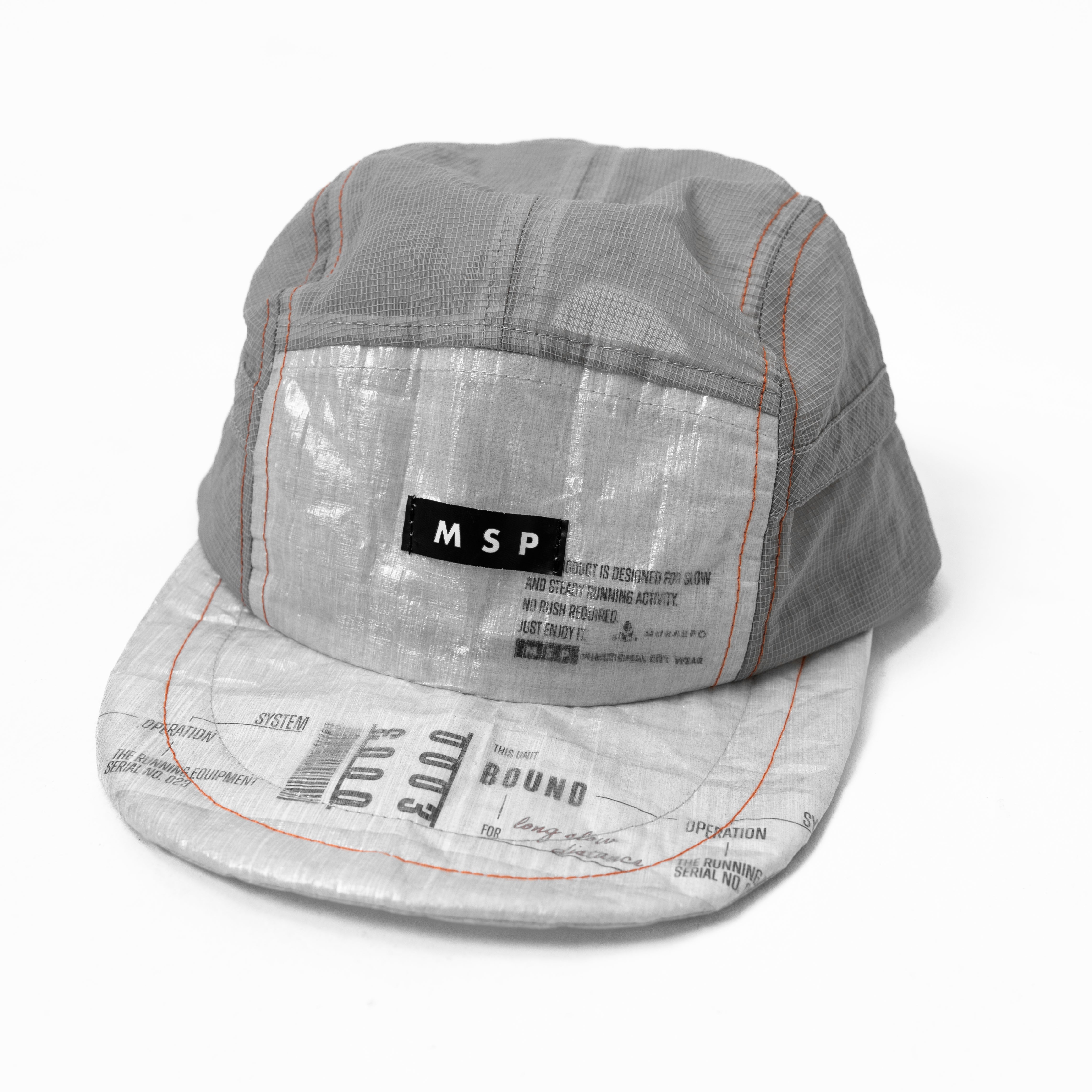 dyneema-grid-cap-orc26s1101