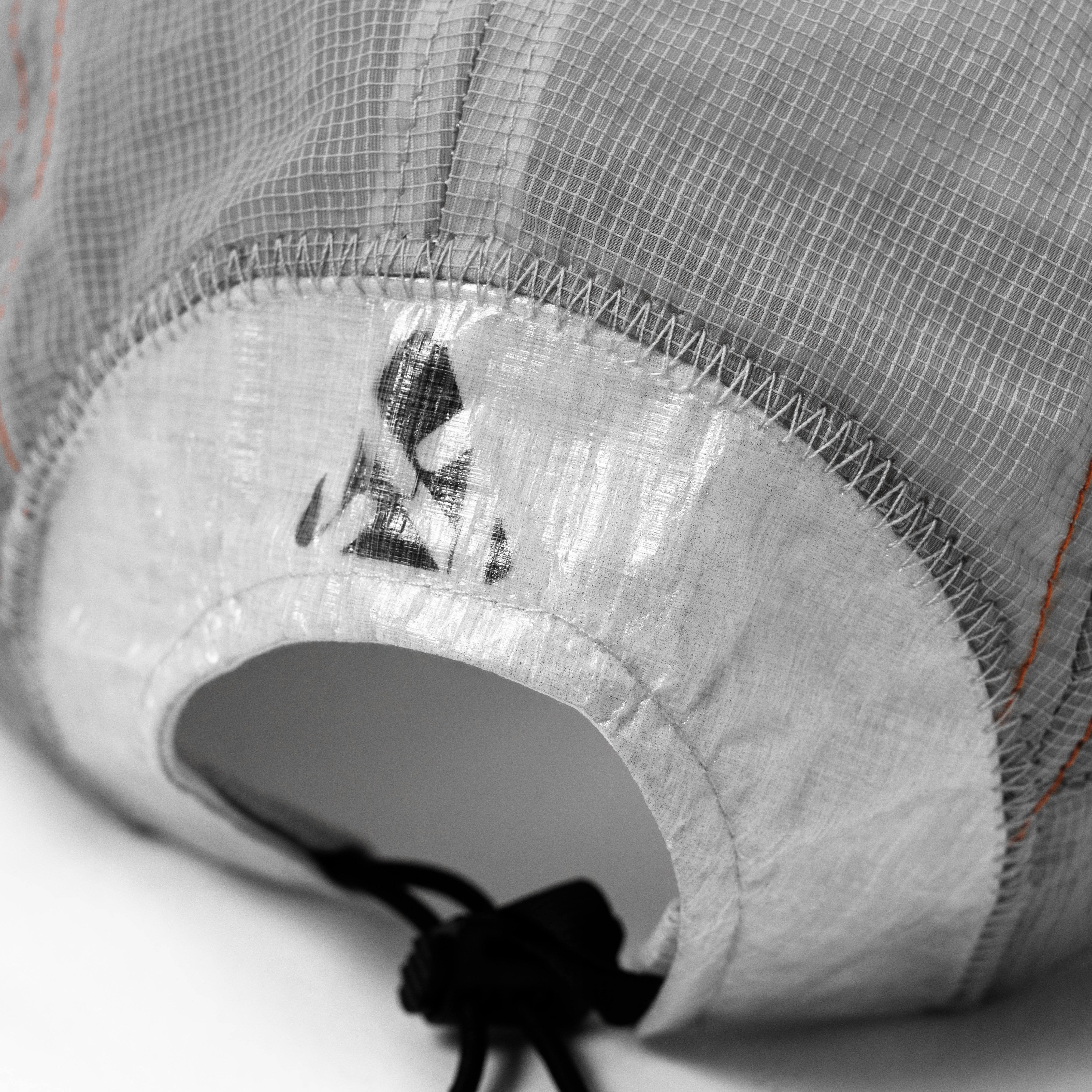 DYNEEMA GRID CAP / ORC26S1101