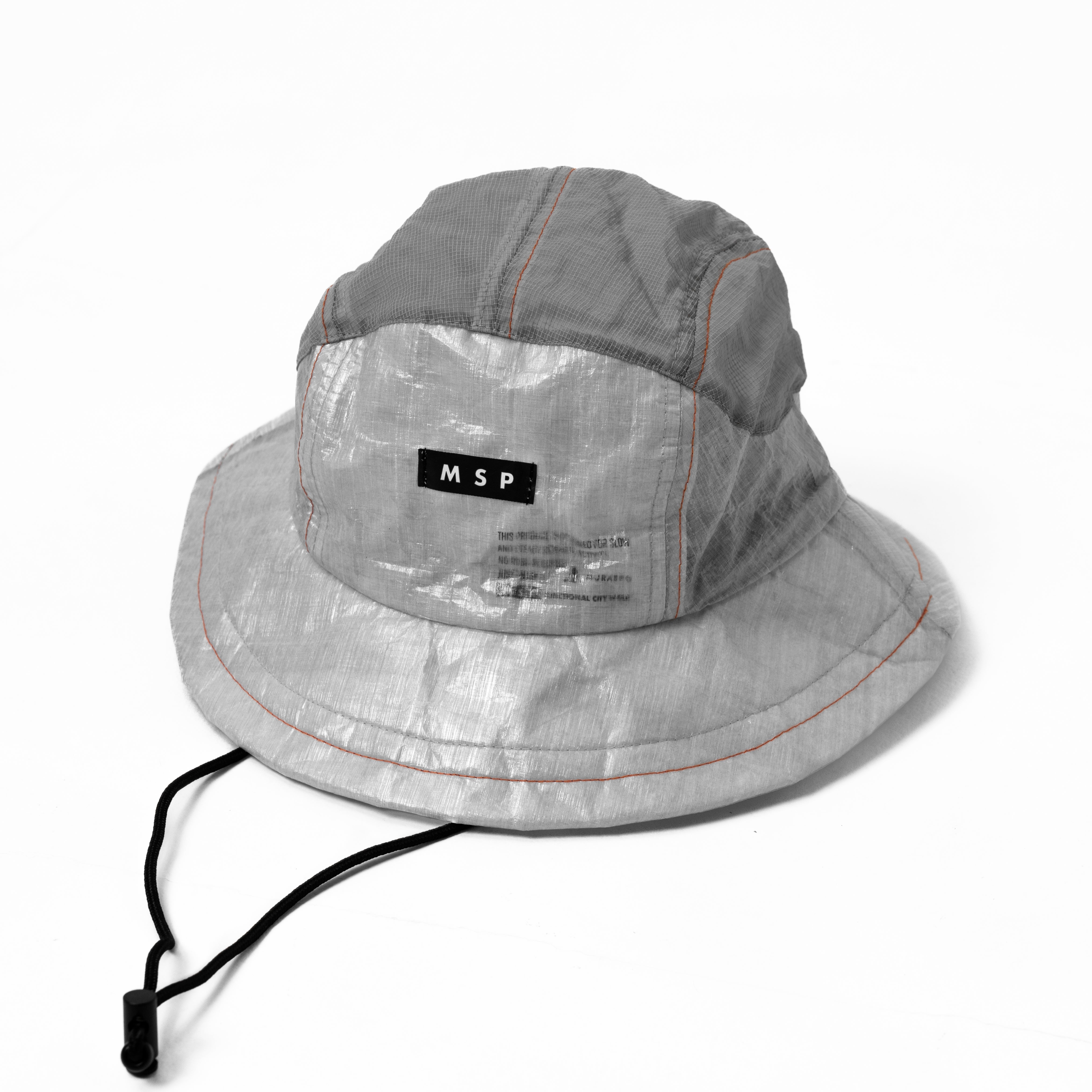 dyneema-grid-hat-orc26s1201