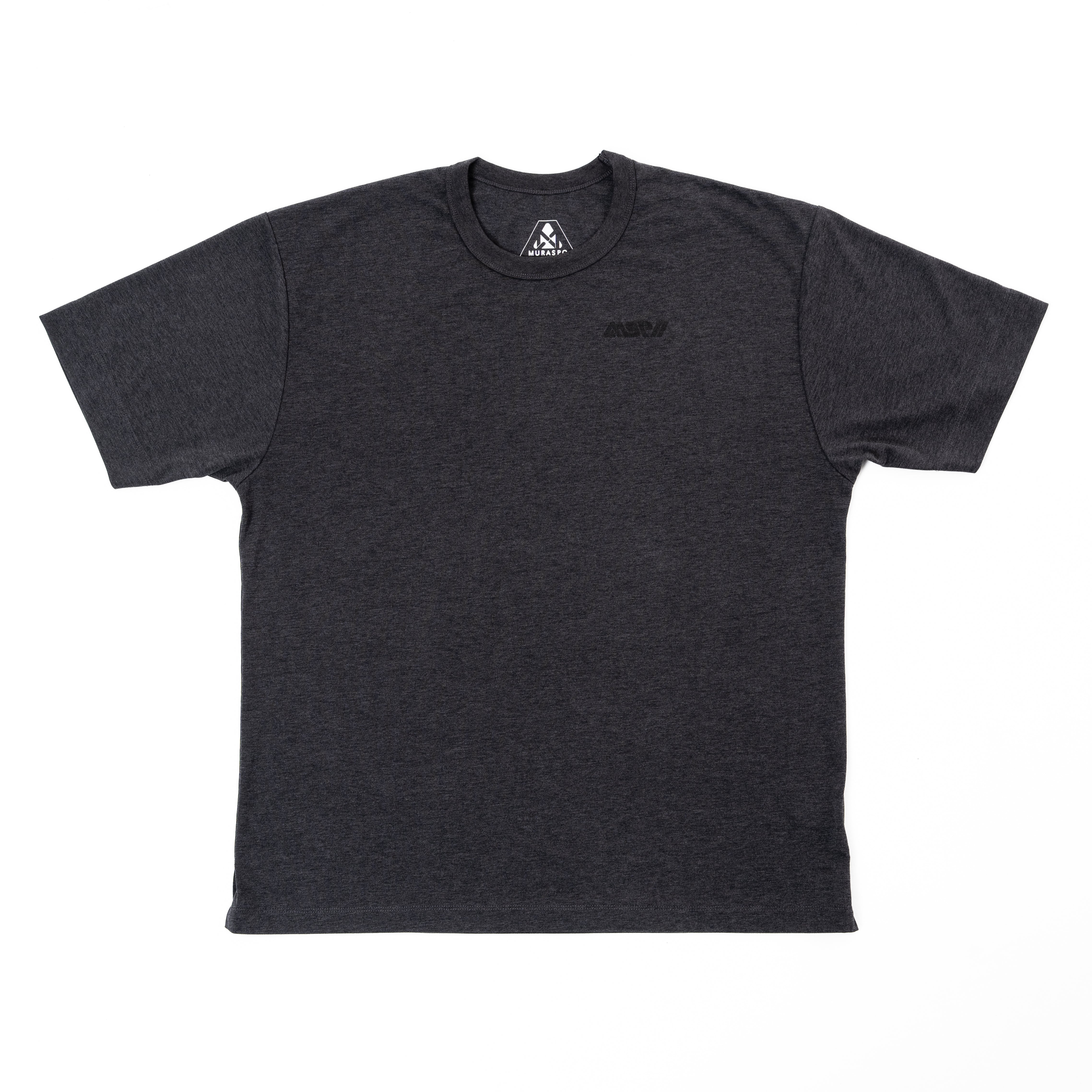 deorun-stealth-weave-orc26s2102