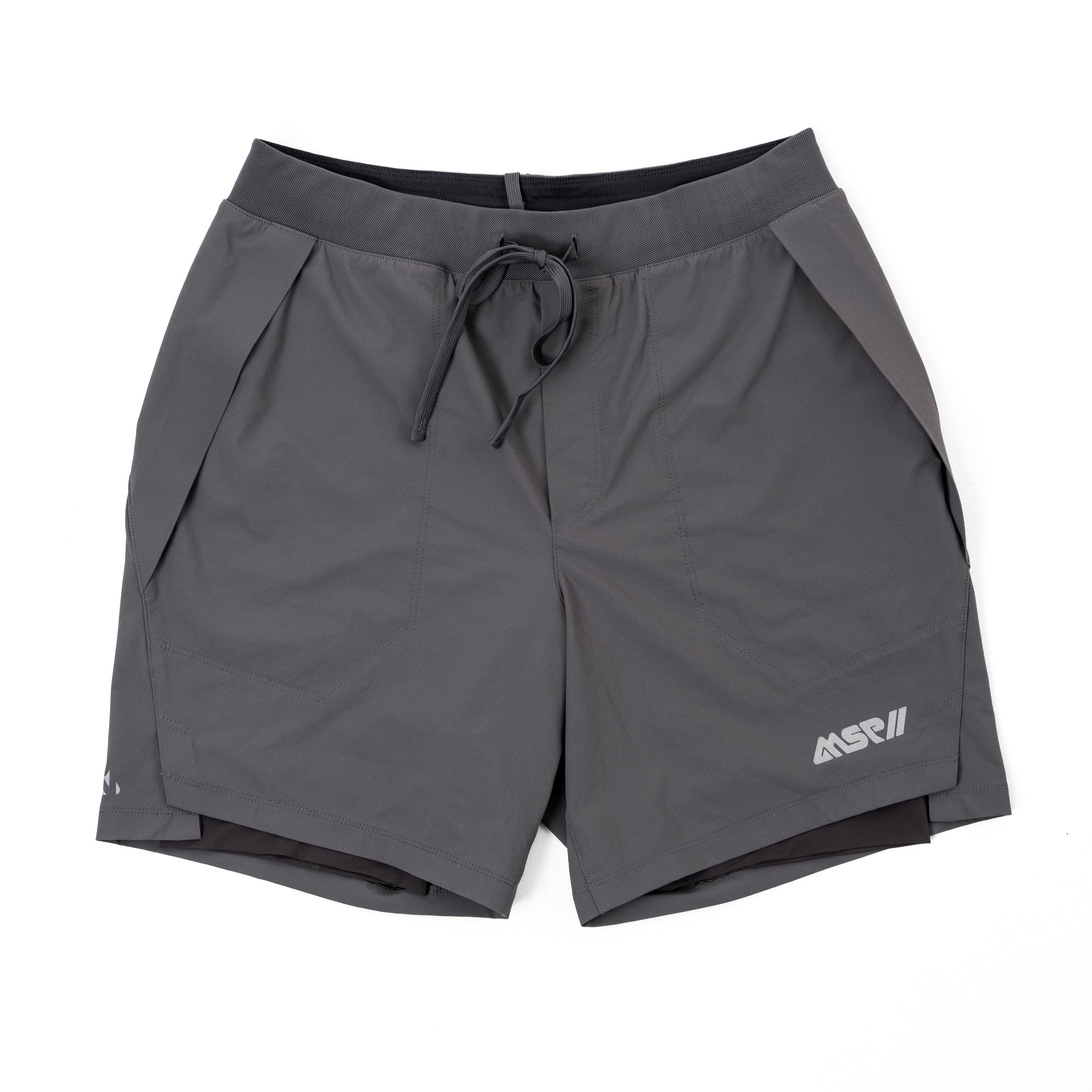 rad-runner-shorts-orc26s3301