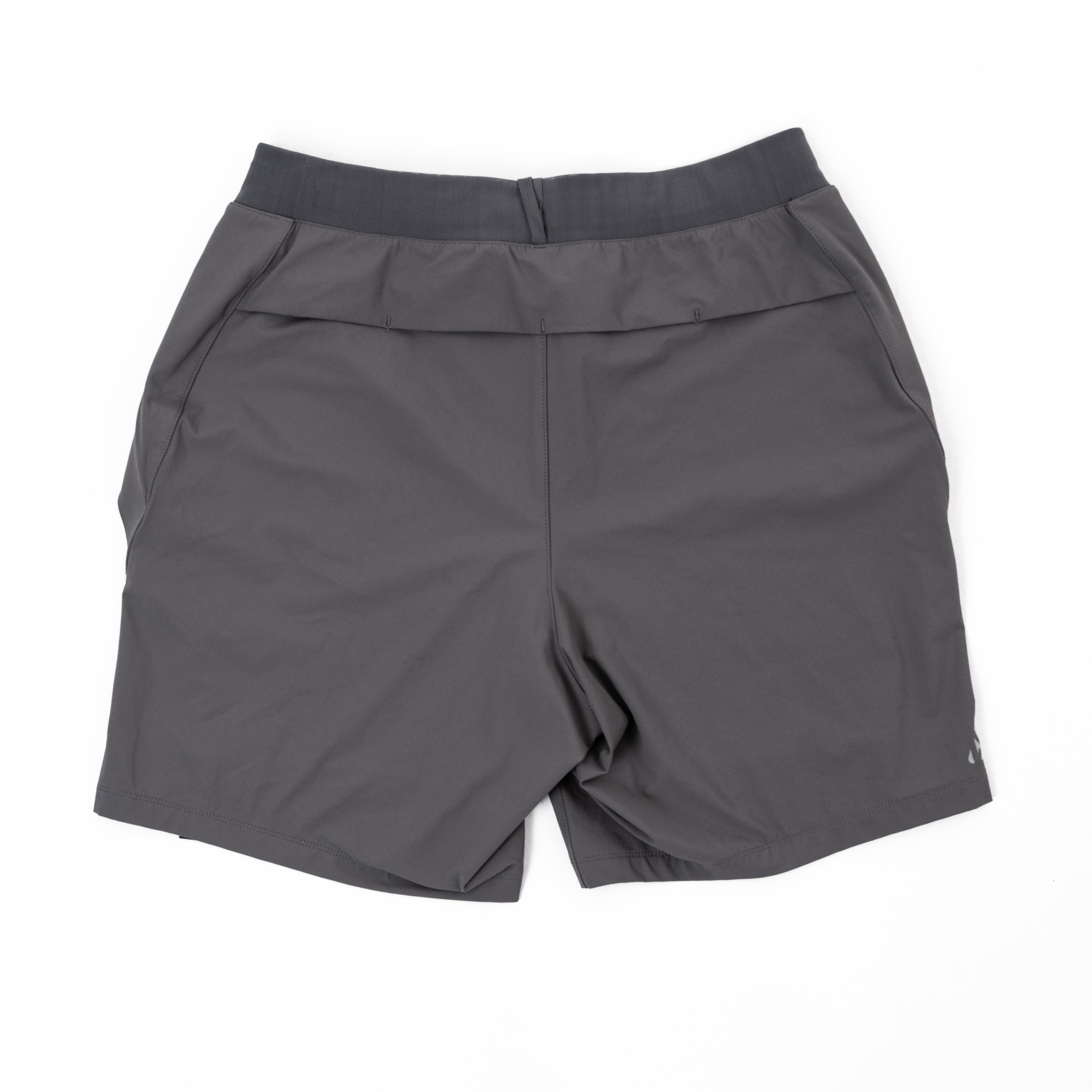 RAD-RUNNER SHORTS / ORC26S3301