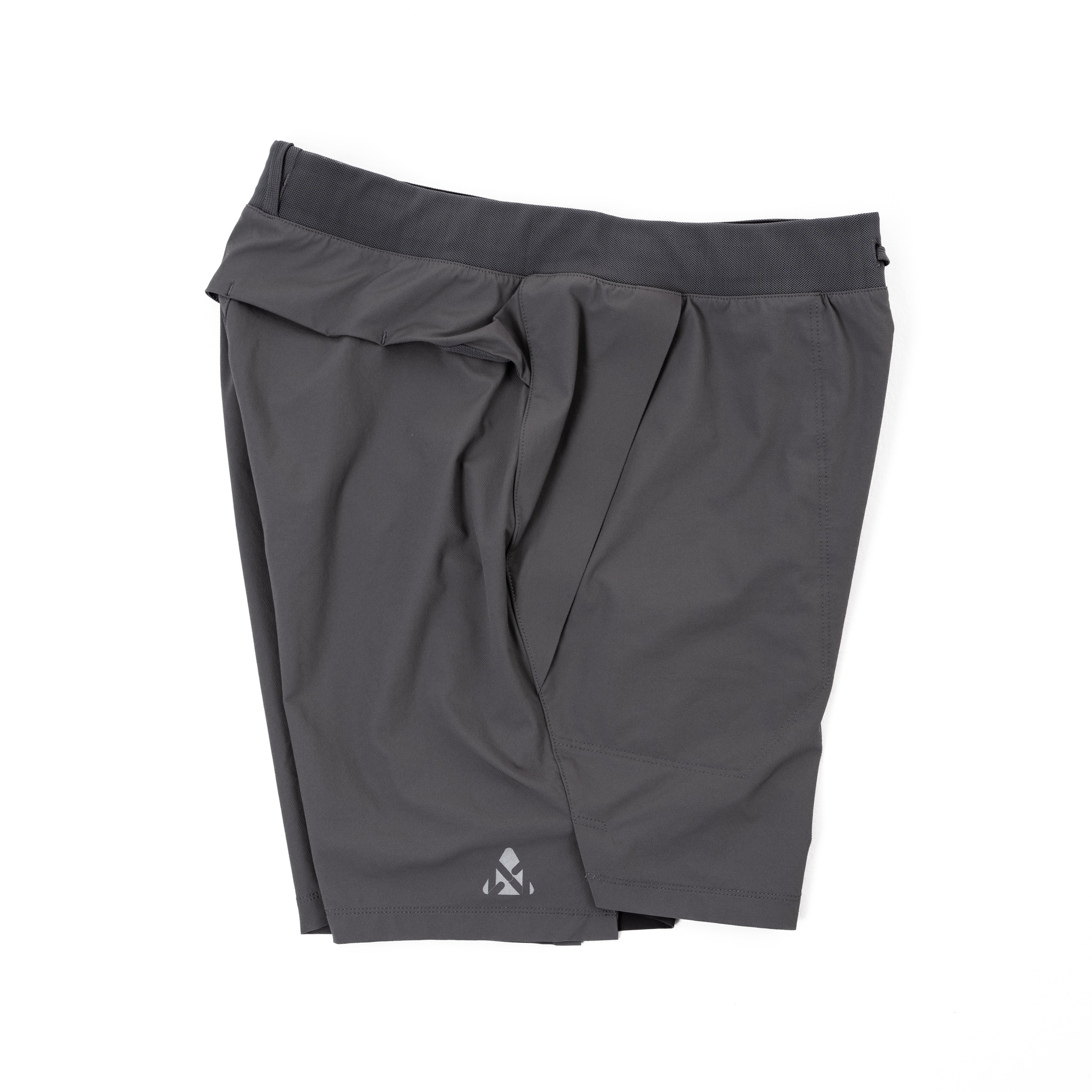 RAD-RUNNER SHORTS / ORC26S3301
