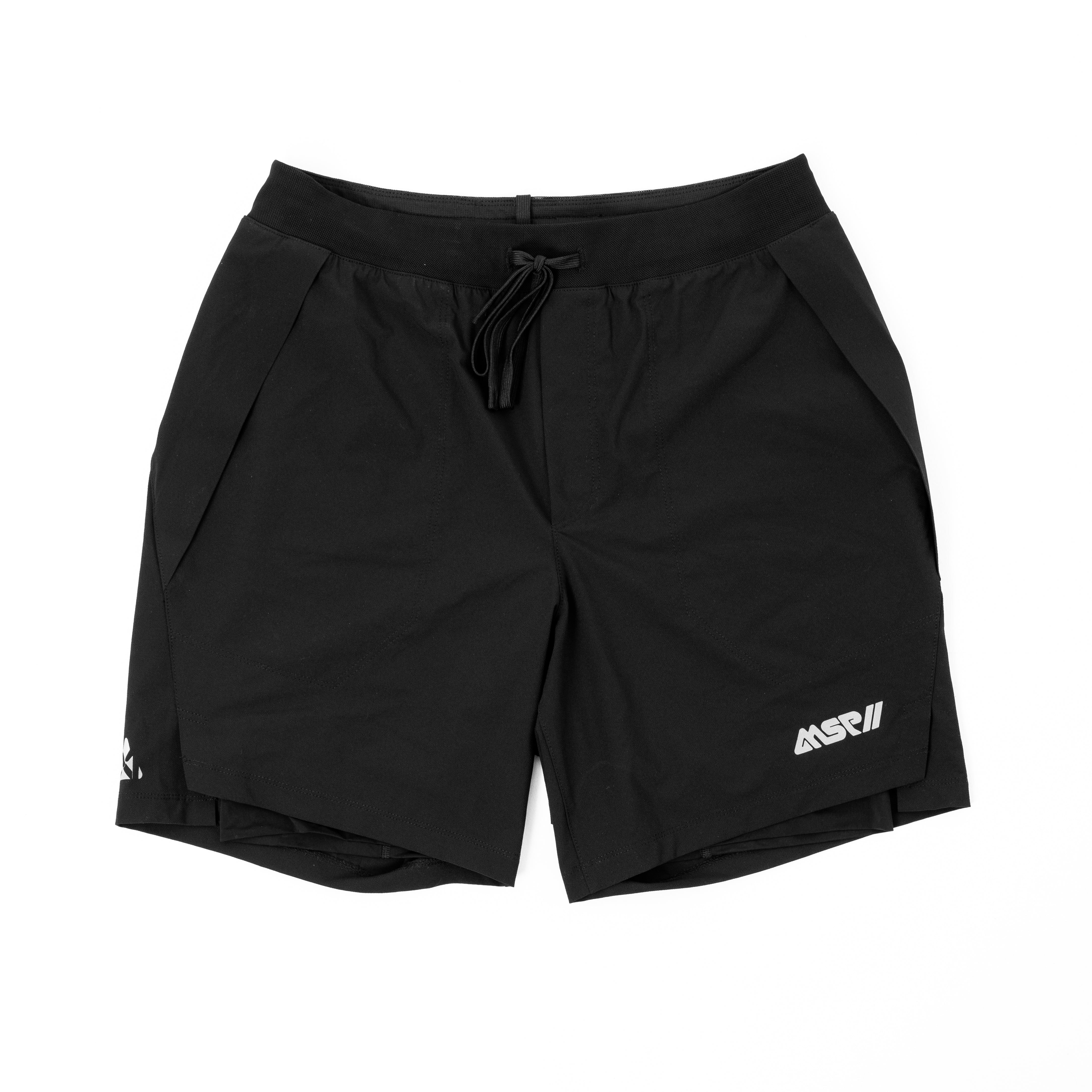 RAD-RUNNER SHORTS / ORC26S3301