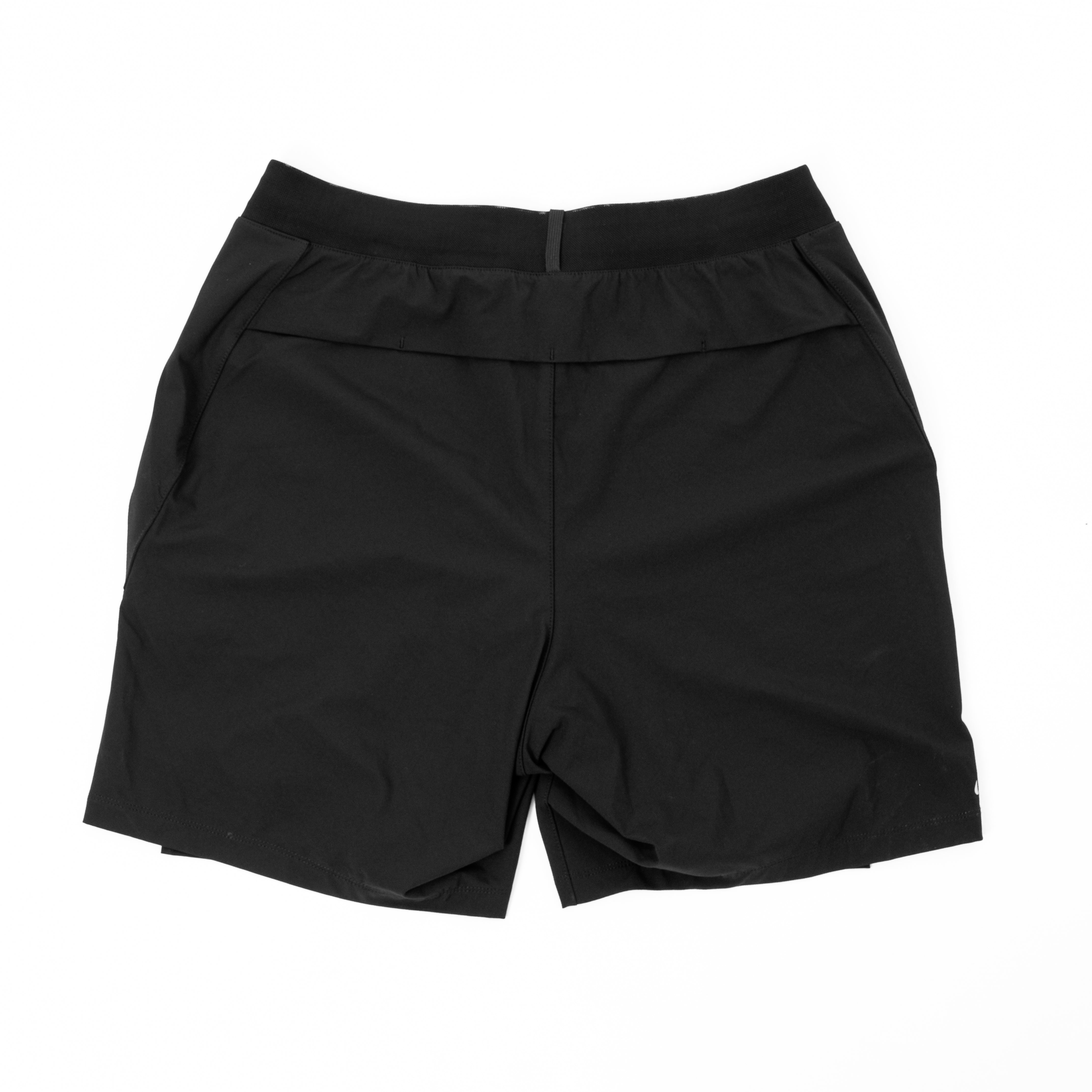 RAD-RUNNER SHORTS / ORC26S3301