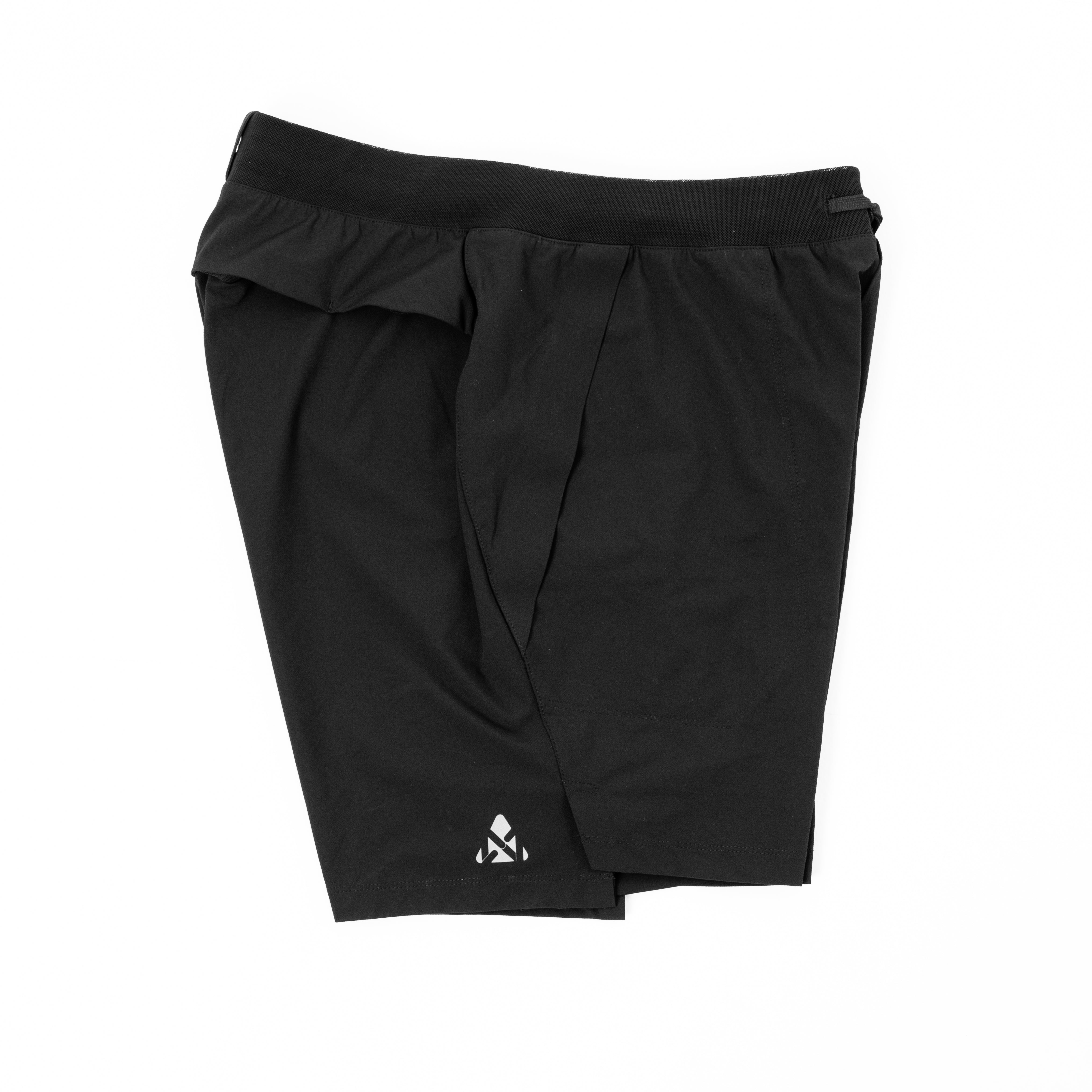RAD-RUNNER SHORTS / ORC26S3301