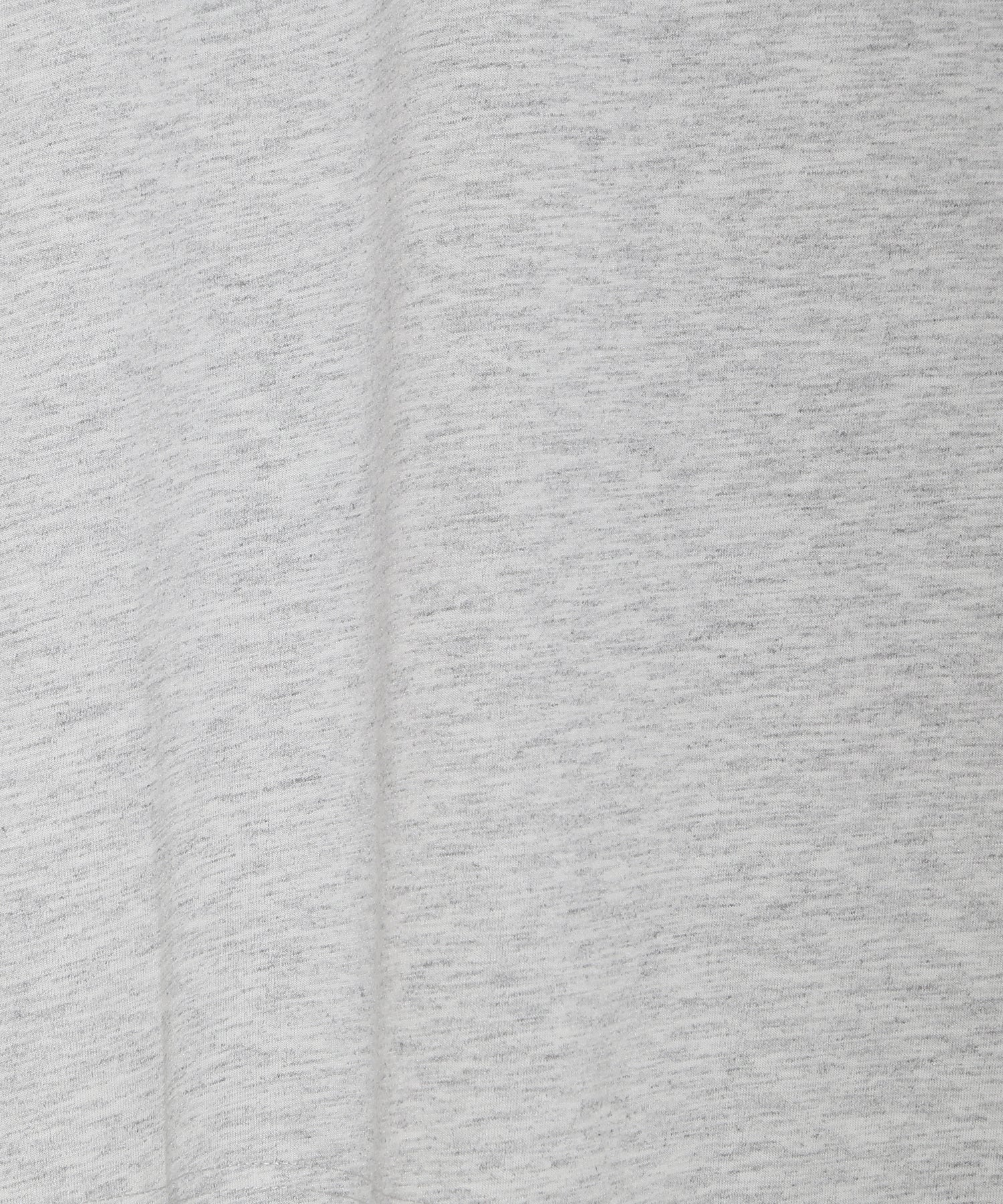 ORTIGA HONGKONG TEE / M25SU2101