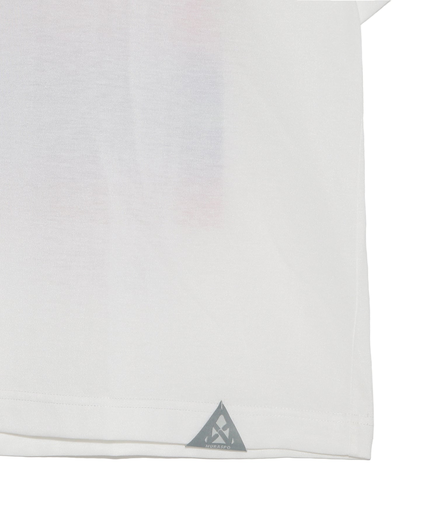 RANDOM BORDER TOKYO TEE / M25SU2102