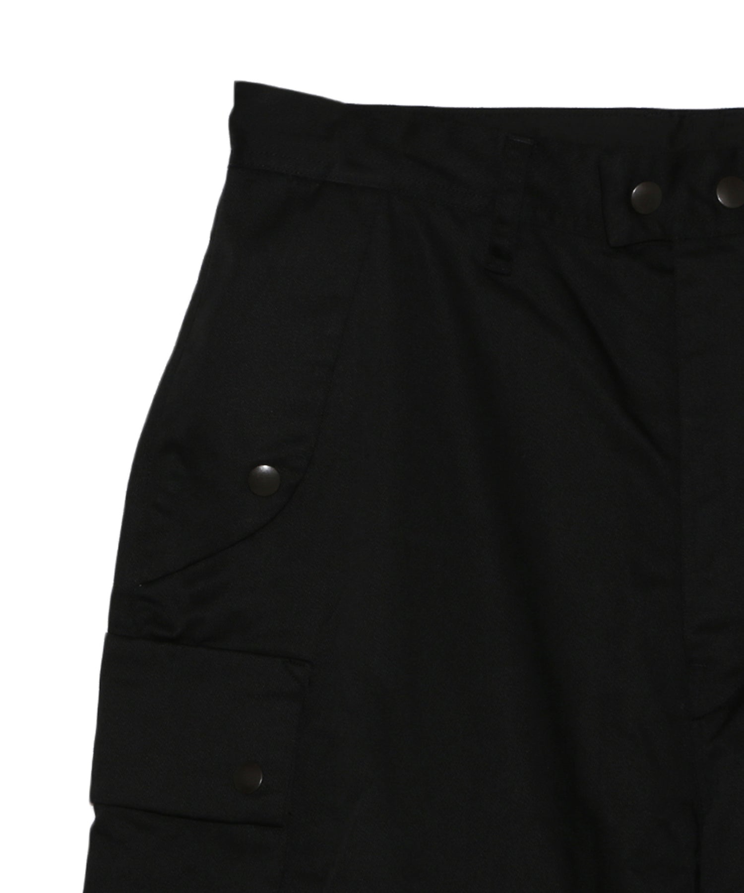 Tech Skate Cargo / M25SU3101