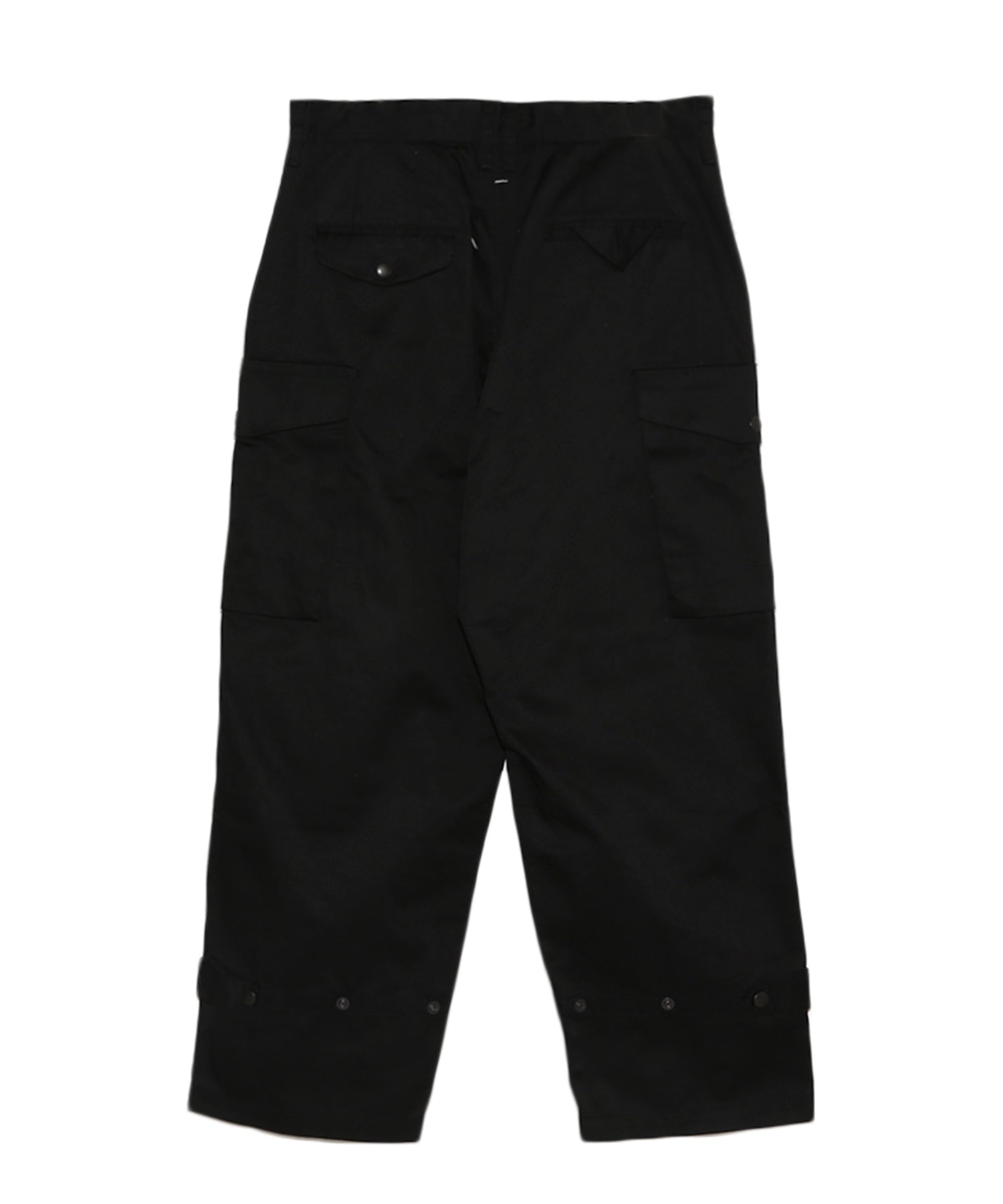 Tech Skate Cargo / M25SU3101