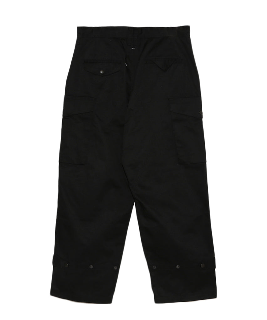 Tech Skate Cargo / M25SU3101 | MURASPOTOKYO