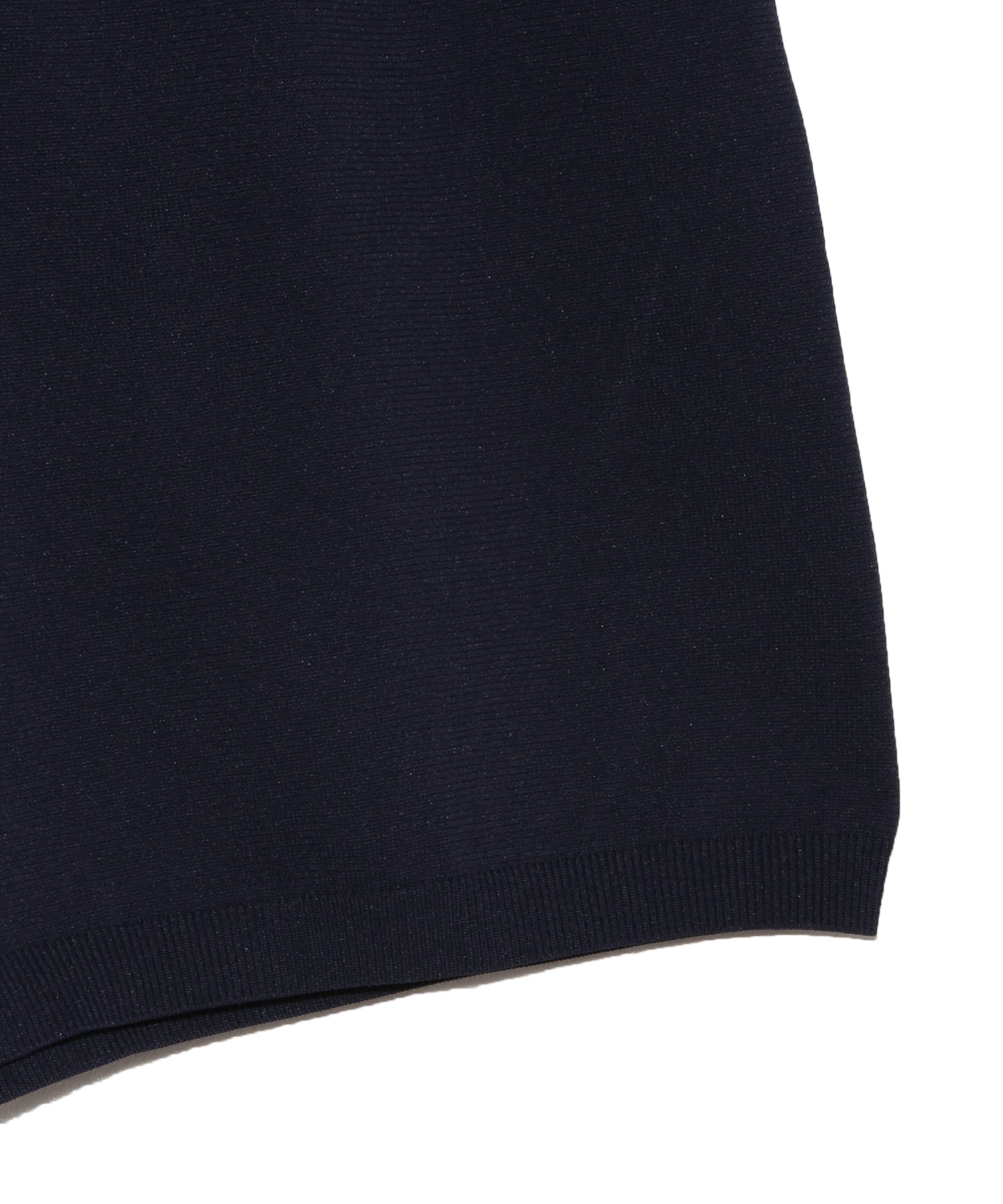 Tech knit shorts / M25SU3301