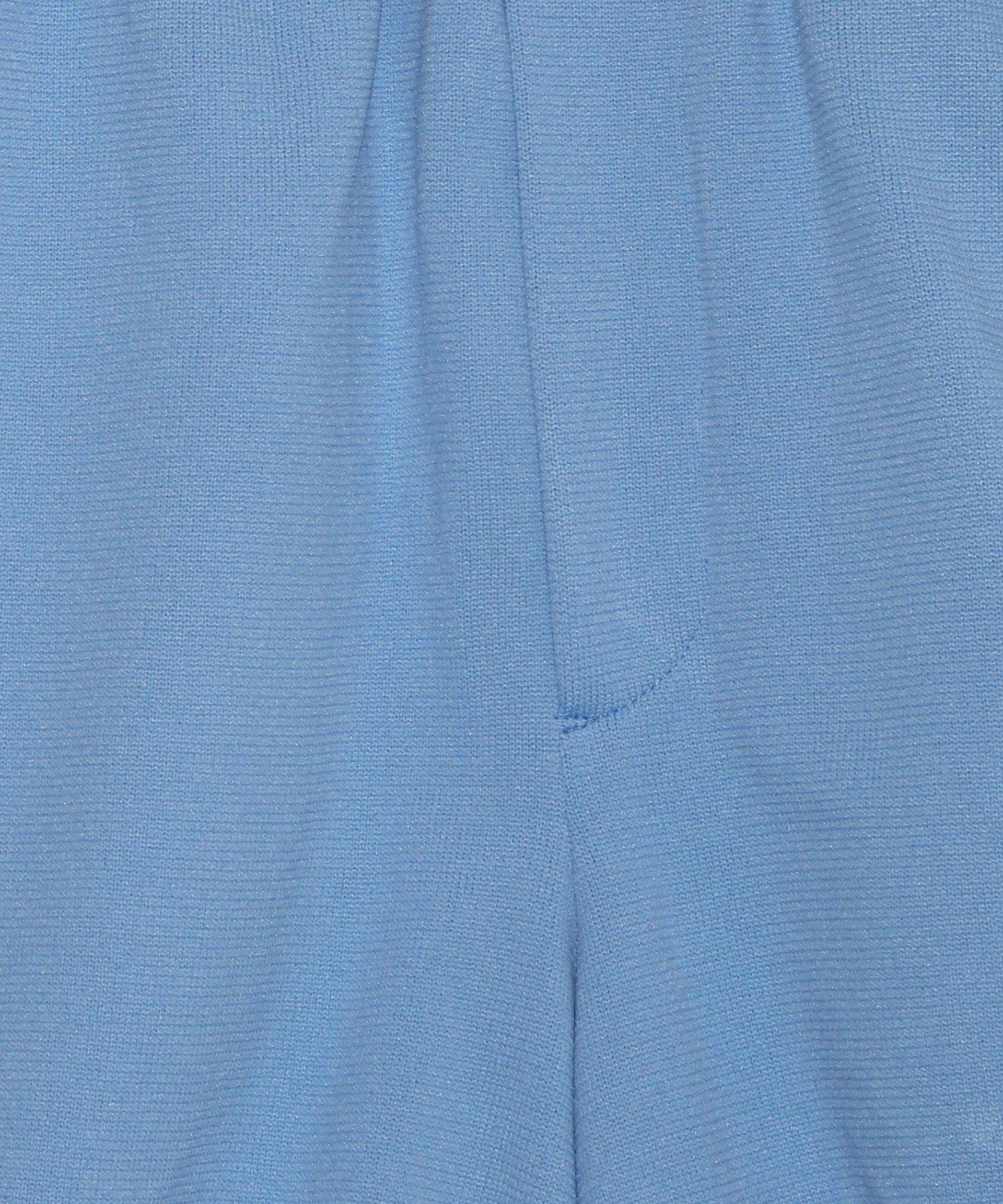 Tech knit shorts / M25SU3301