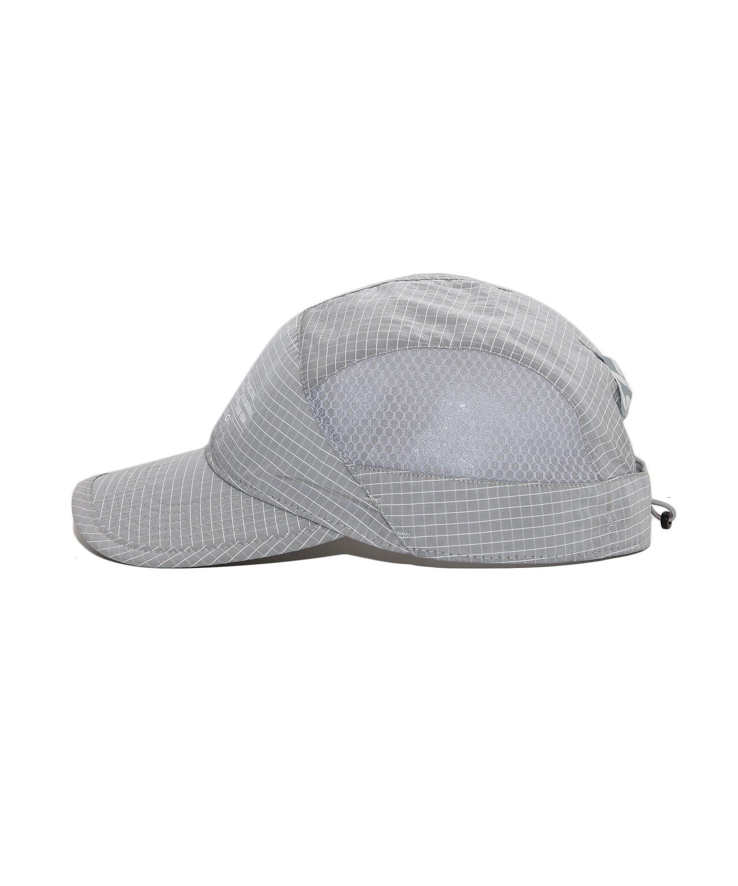 Jet Cap / M25SU1101