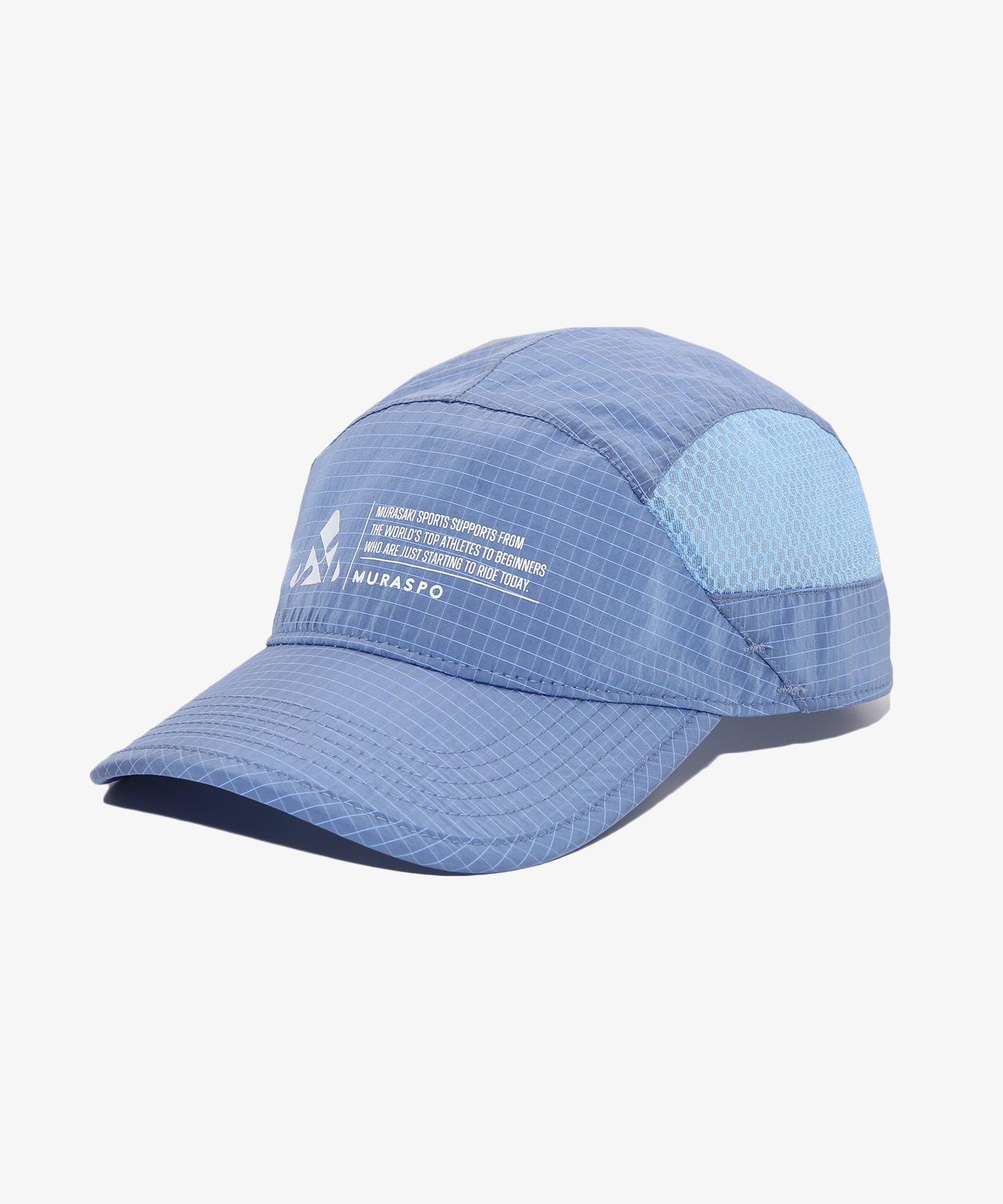 Jet Cap / M25SU1101