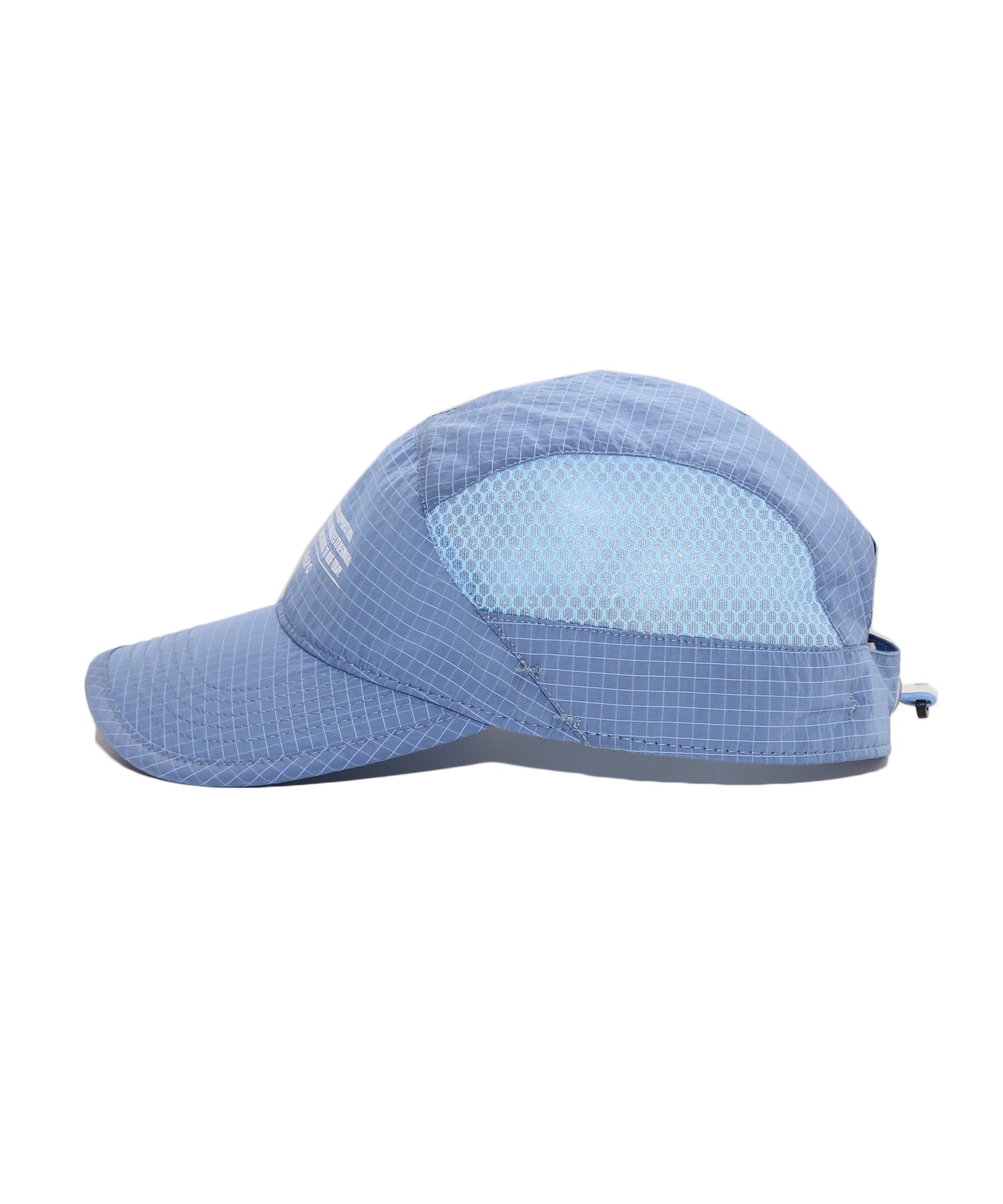Jet Cap / M25SU1101
