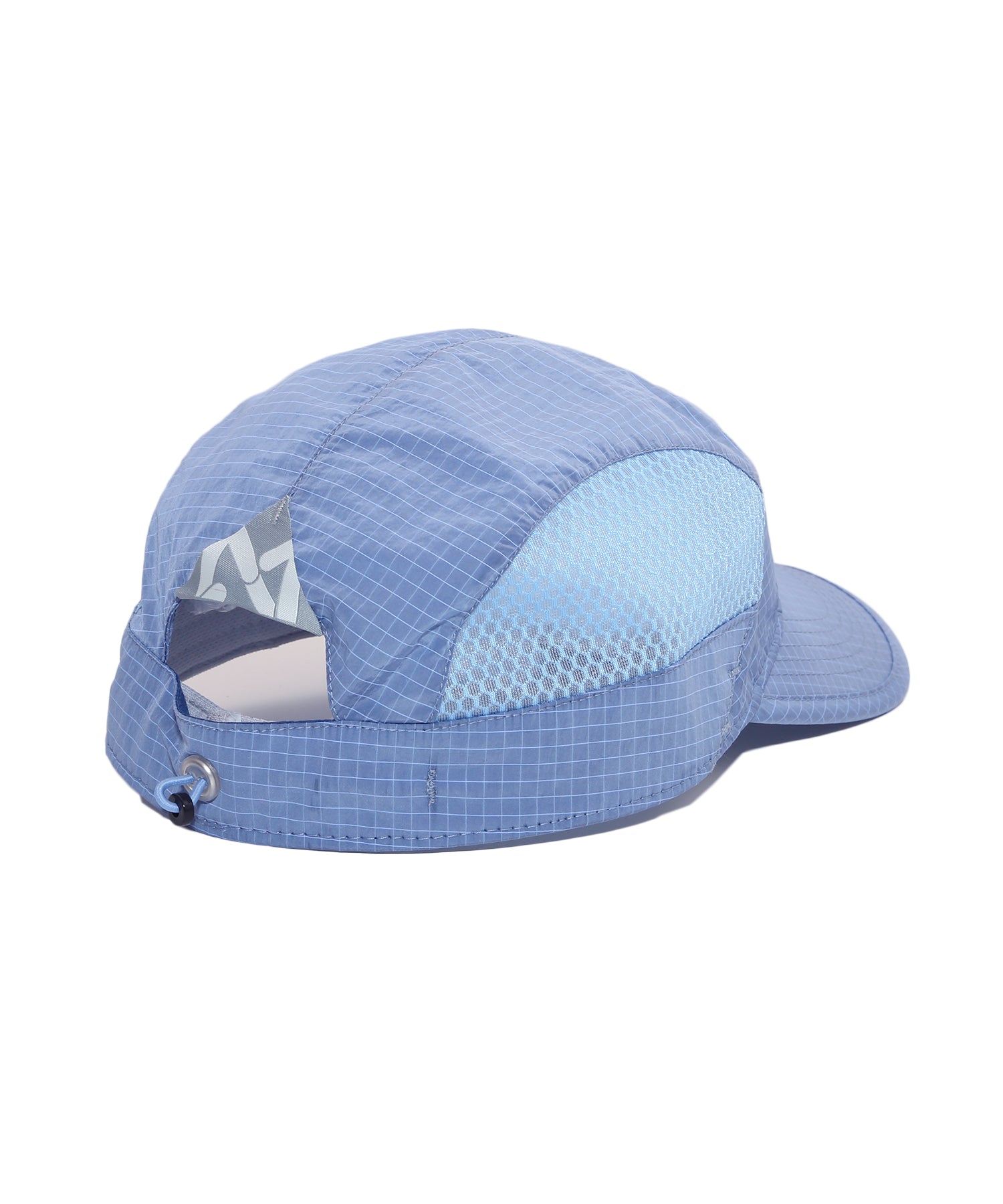Jet Cap / M25SU1101