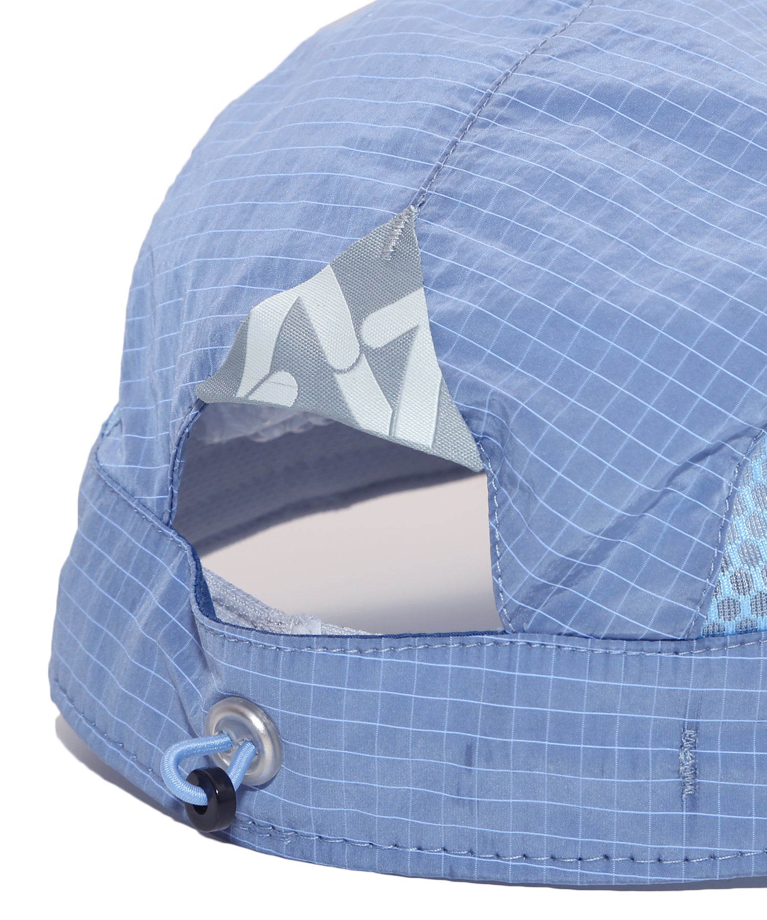 Jet Cap / M25SU1101