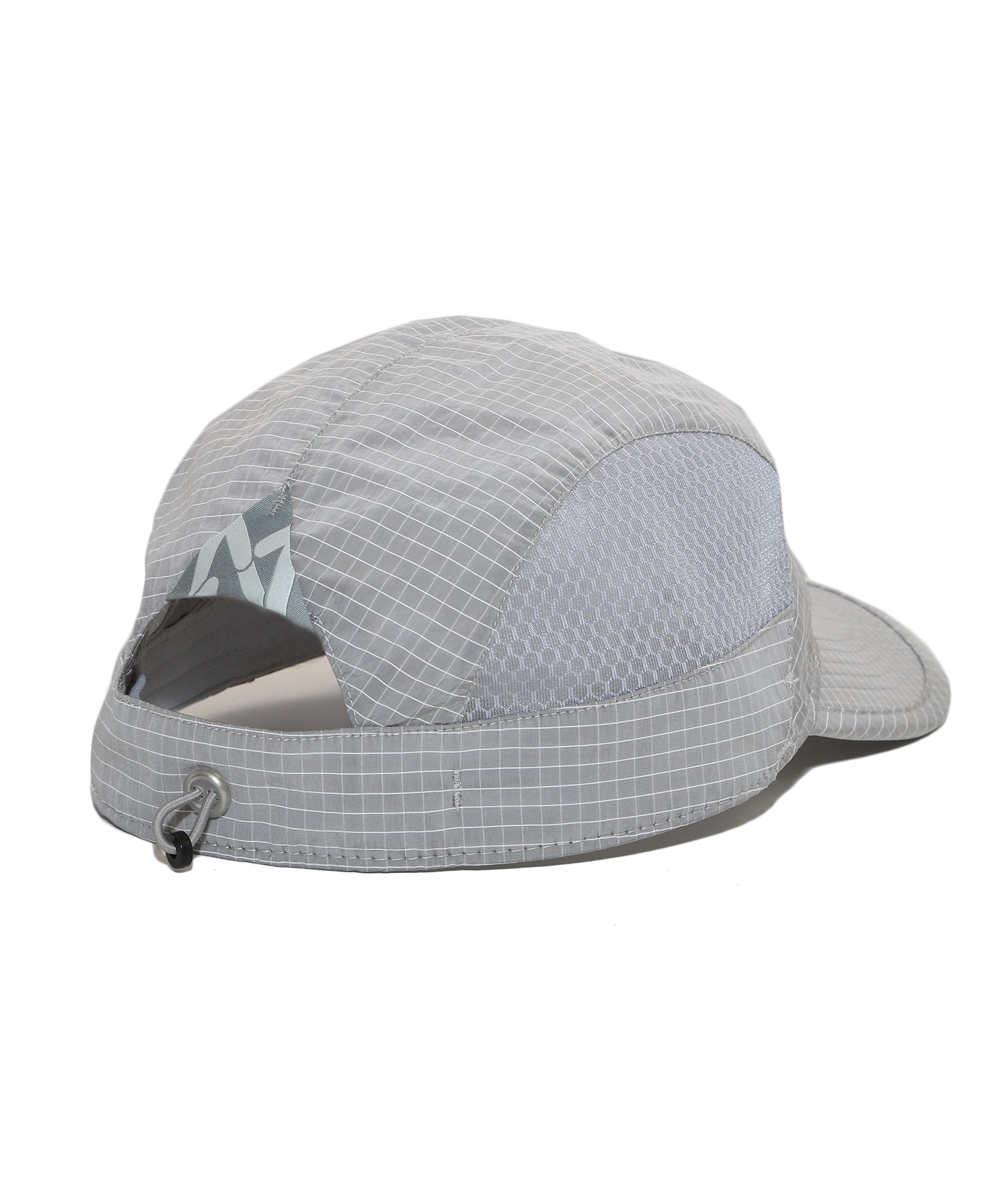 Jet Cap / M25SU1101