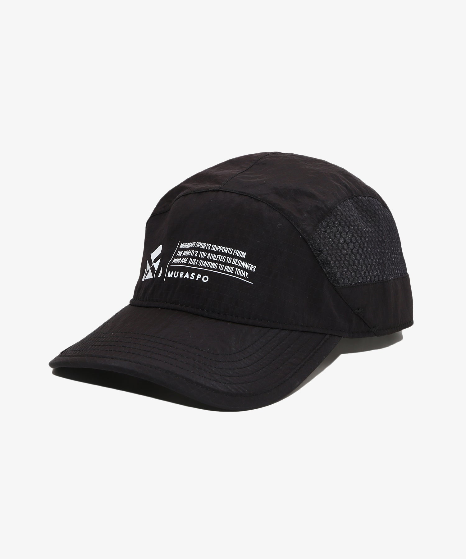 Jet Cap / M25SU1101