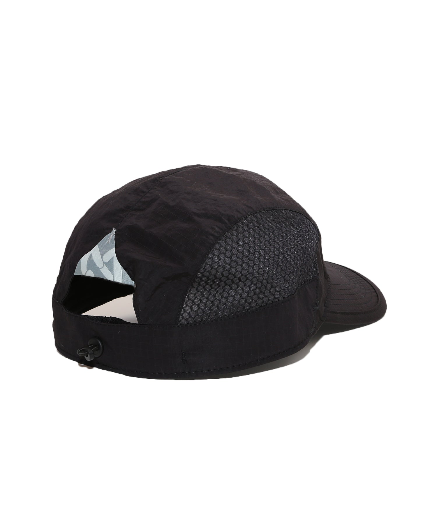 Jet Cap / M25SU1101