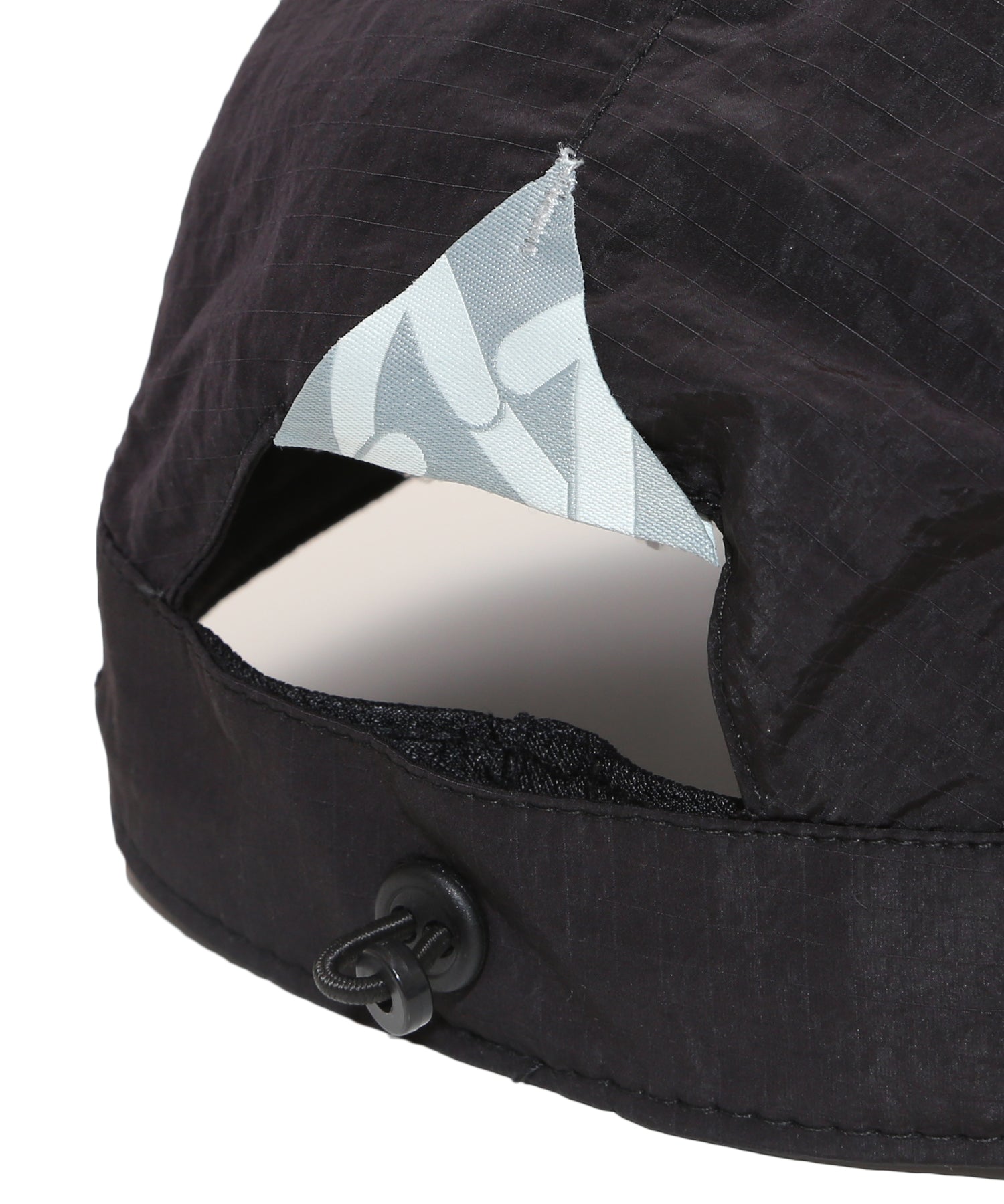 Jet Cap / M25SU1101