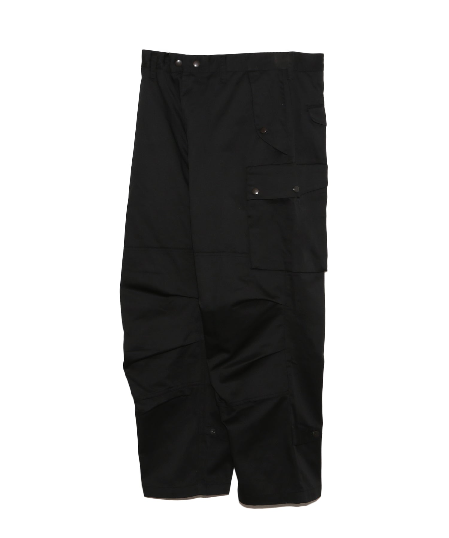 Tech Skate Cargo / M25SU3101