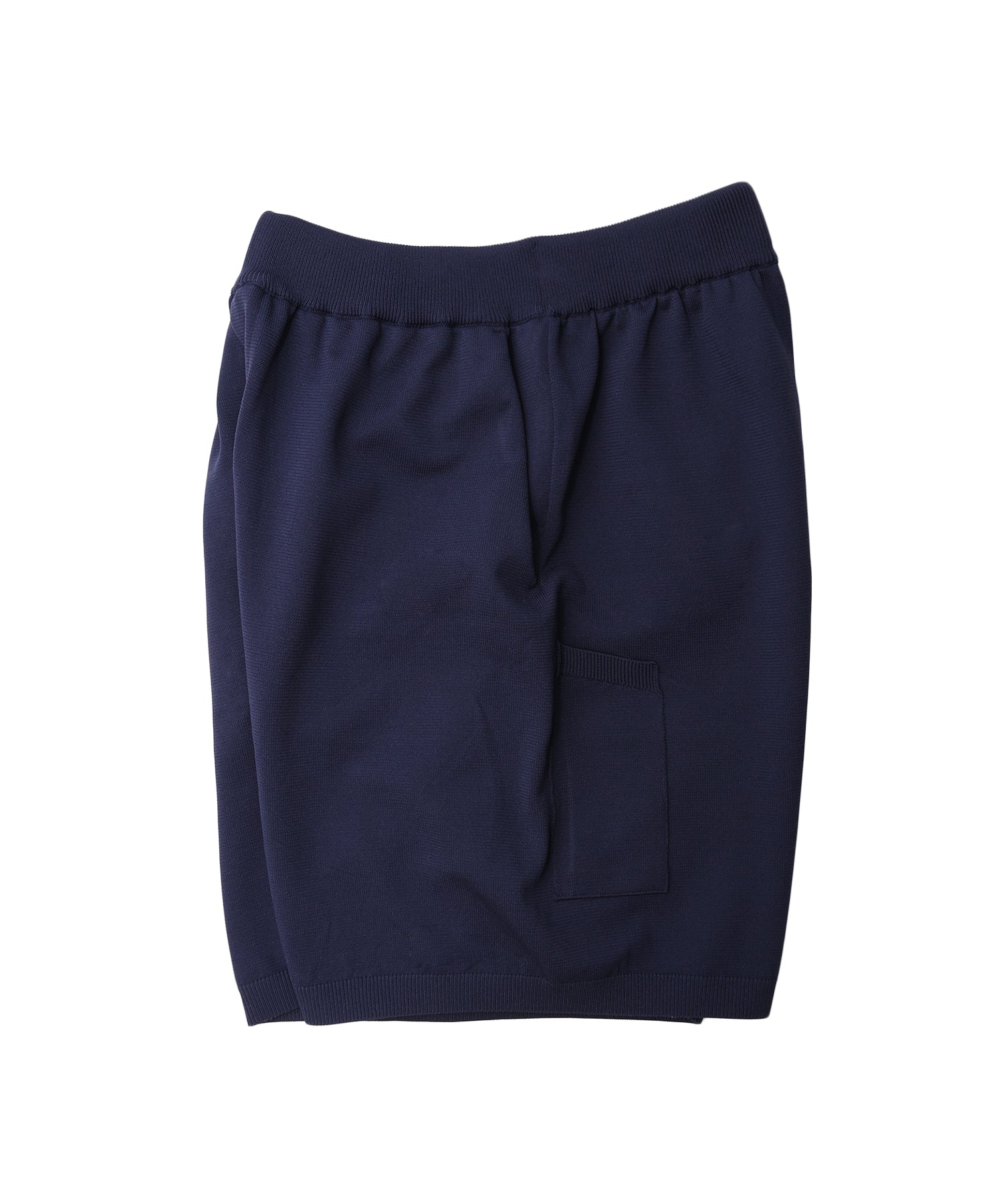 Tech knit shorts / M25SU3301