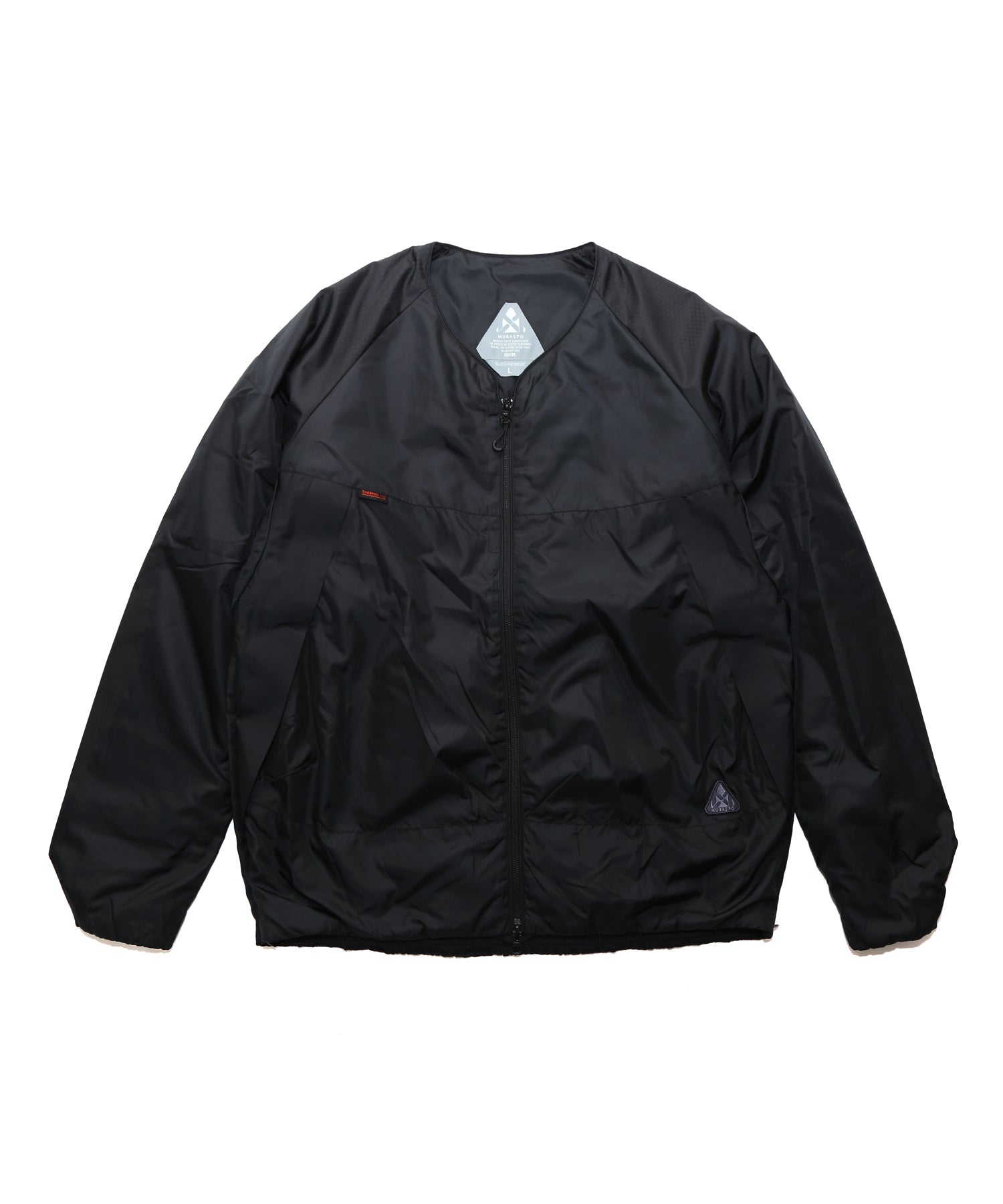 OUTERWEAR | MURASPOTOKYO