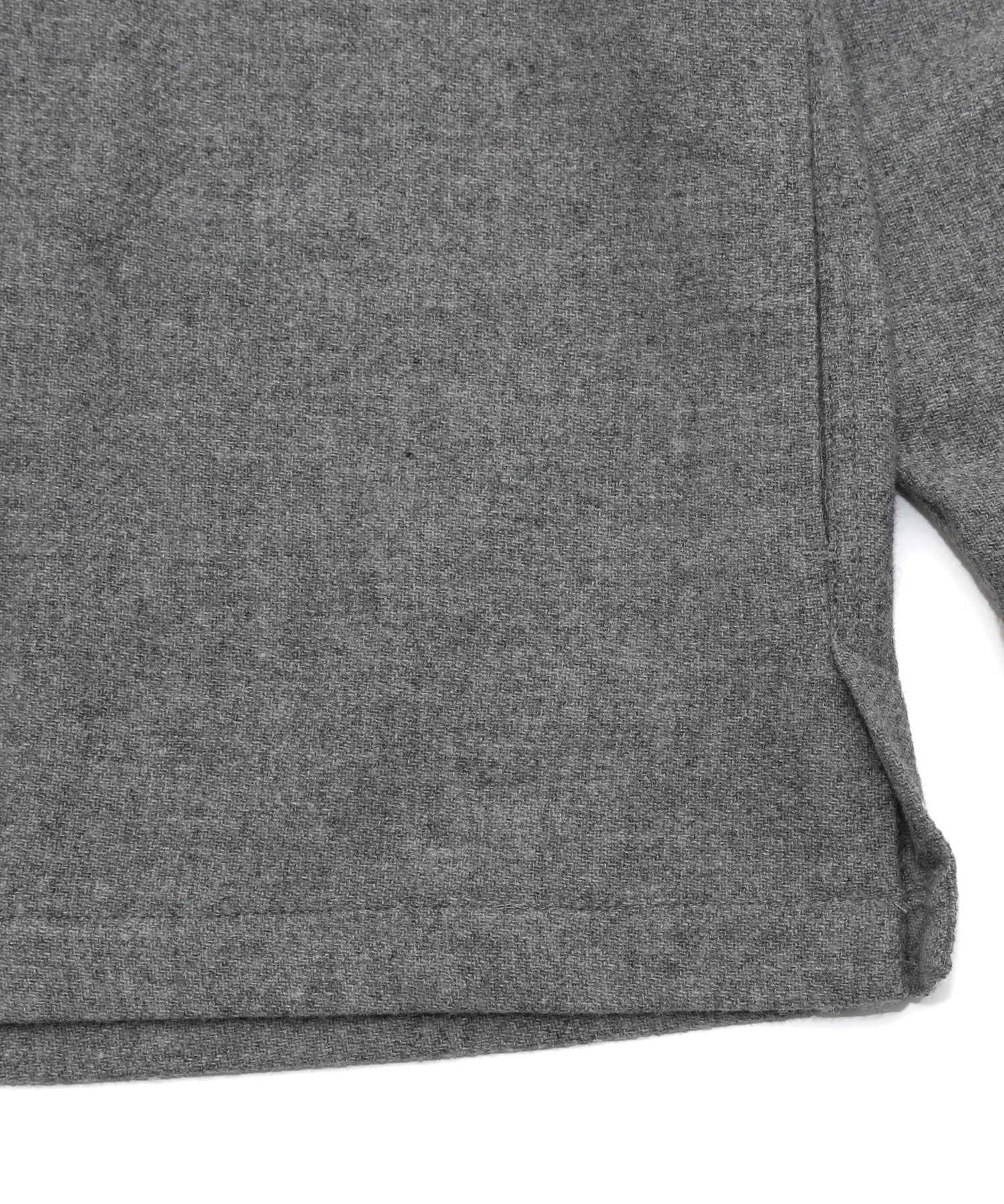 FIELD STRUCTURE JKT / M25AW2601
