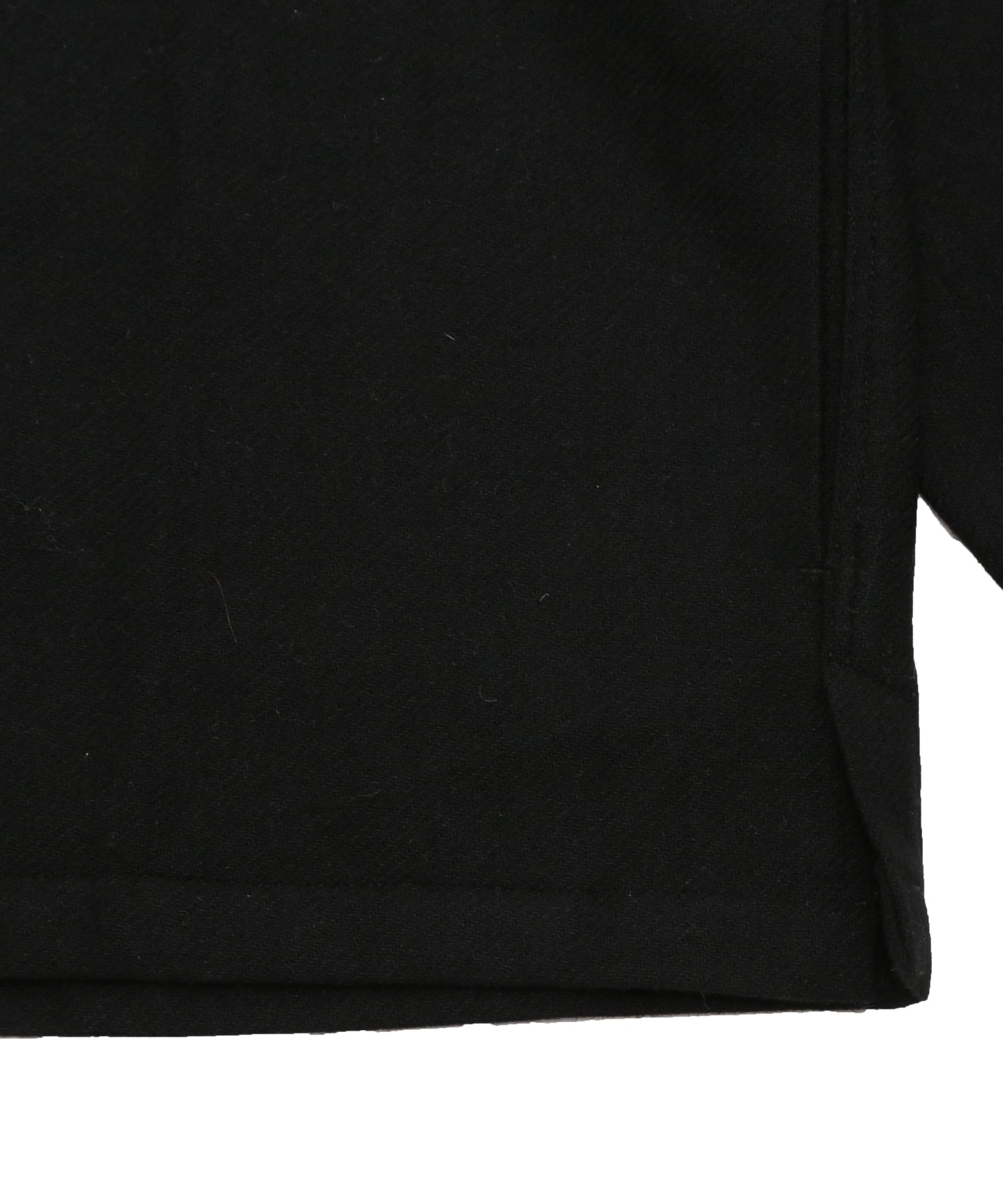 FIELD STRUCTURE JKT / M25AW2601