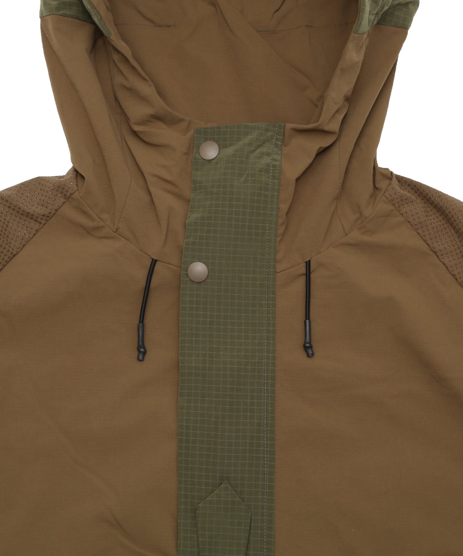 CIVIC UTILITY SHELL / M25AW0106