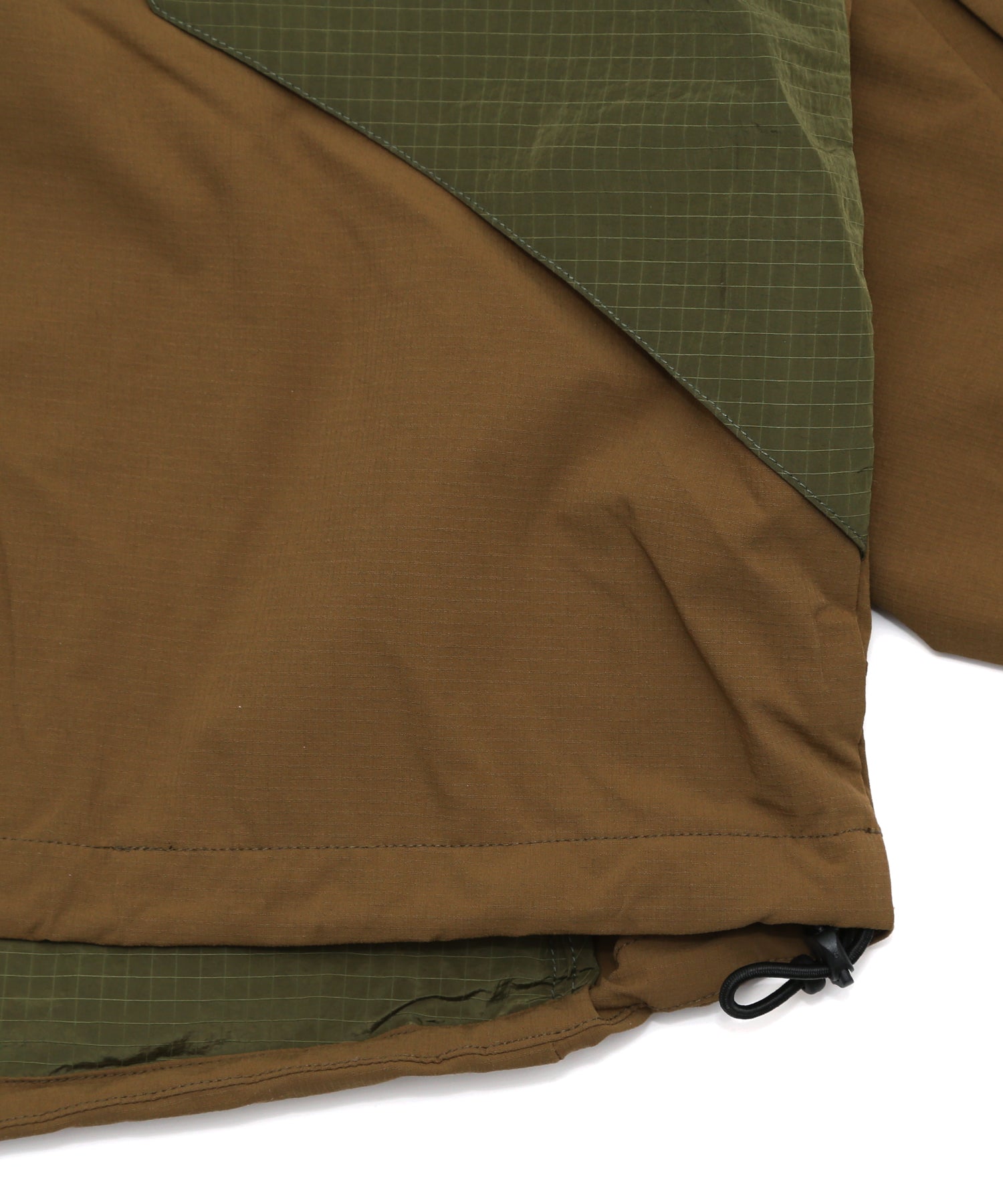CIVIC UTILITY SHELL / M25AW0106