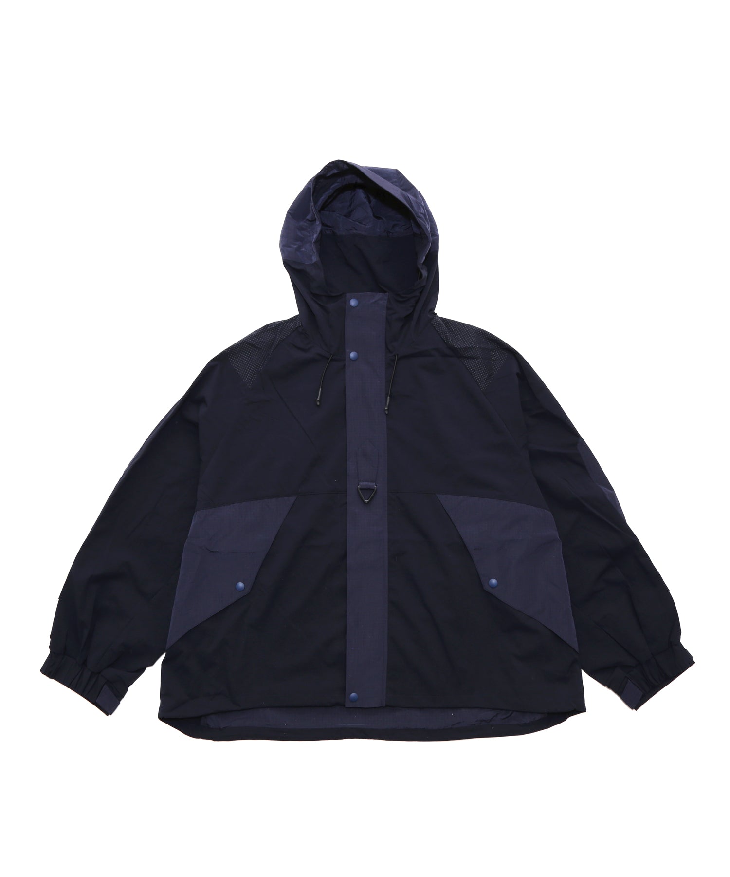 CIVIC UTILITY SHELL / M25AW0106