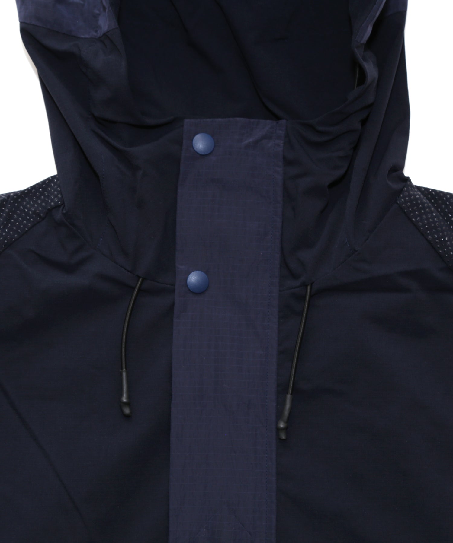 CIVIC UTILITY SHELL / M25AW0106