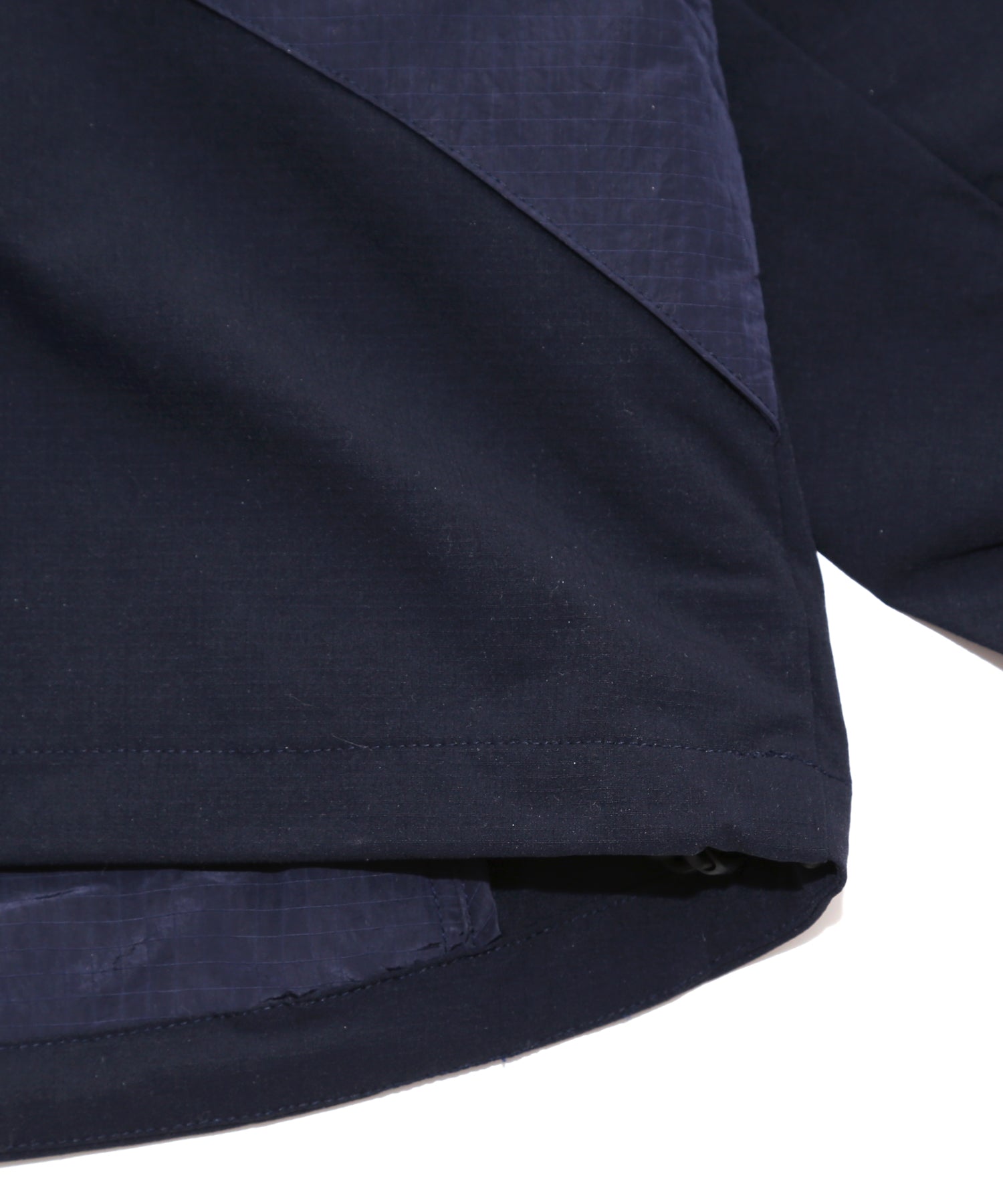 CIVIC UTILITY SHELL / M25AW0106