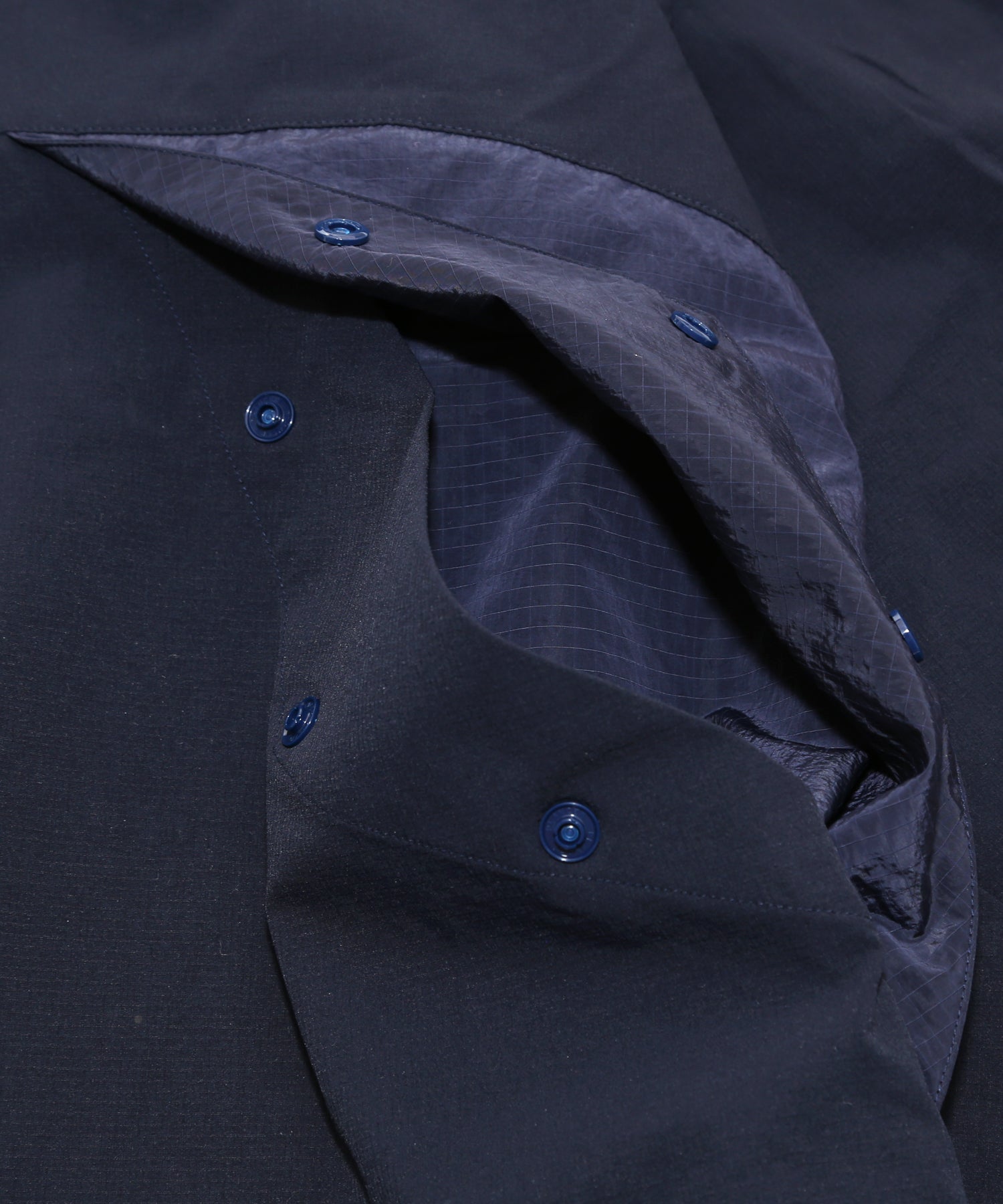CIVIC UTILITY SHELL / M25AW0106