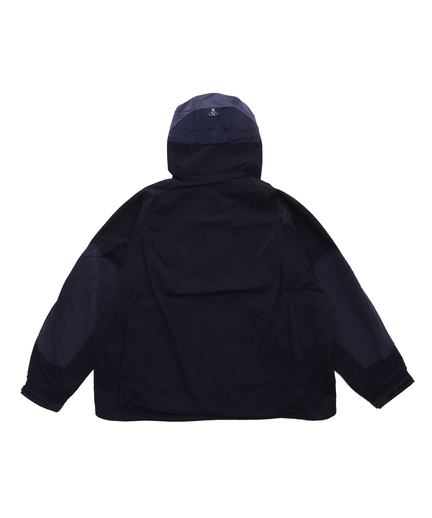 CIVIC UTILITY SHELL / M25AW0106