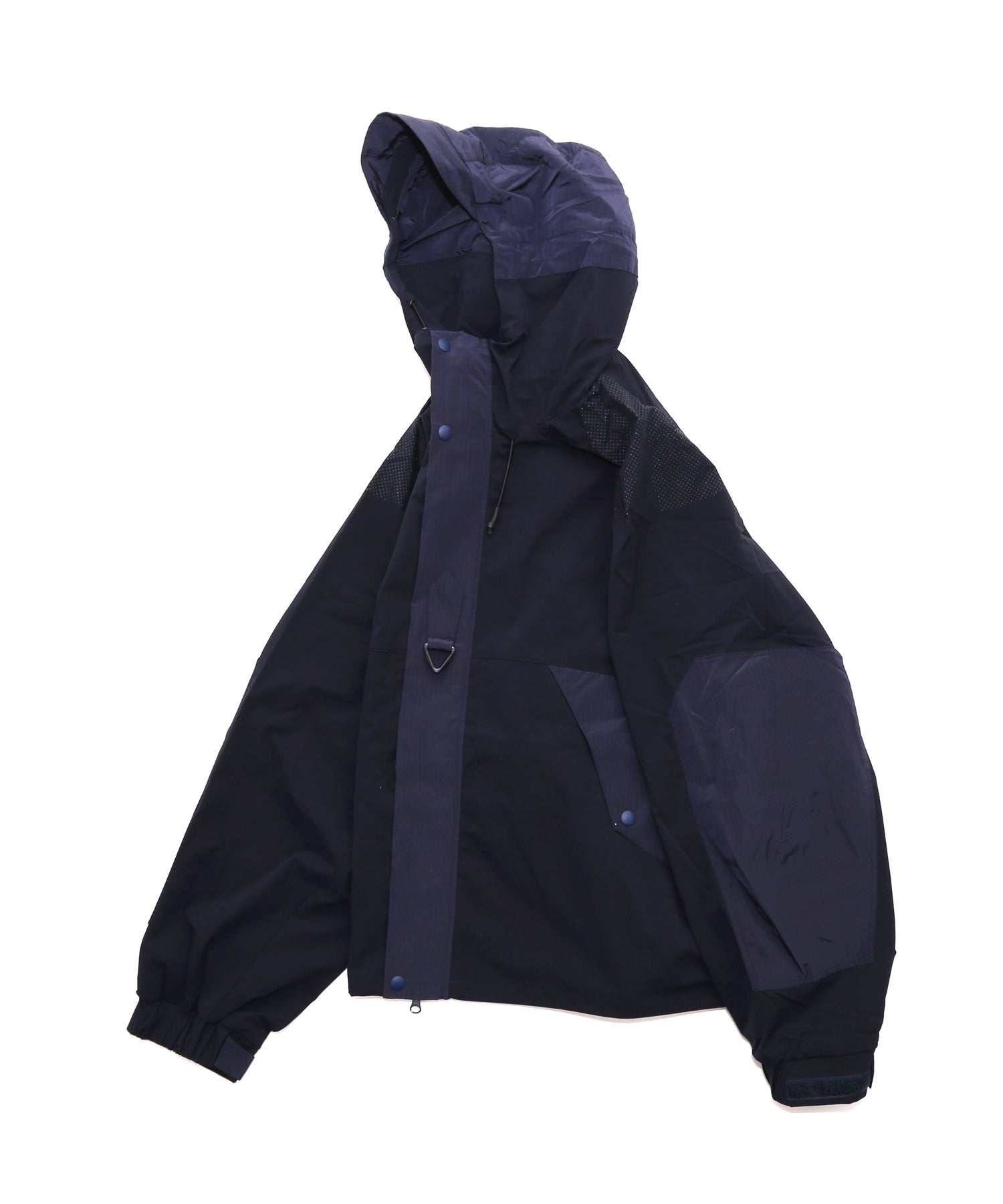 CIVIC UTILITY SHELL / M25AW0106