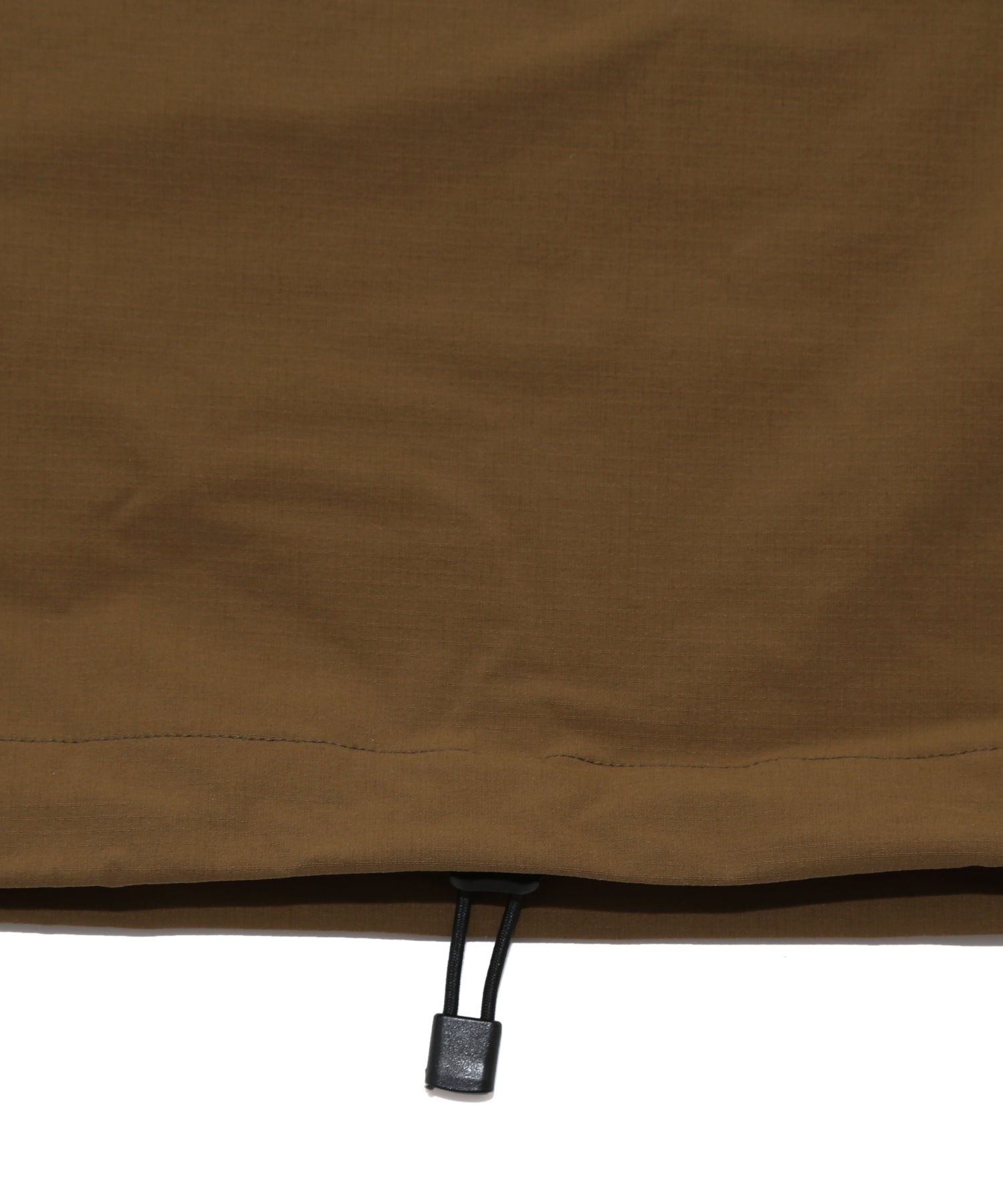 CIVIC UTILITY SHELL PANTS / M25AW3103