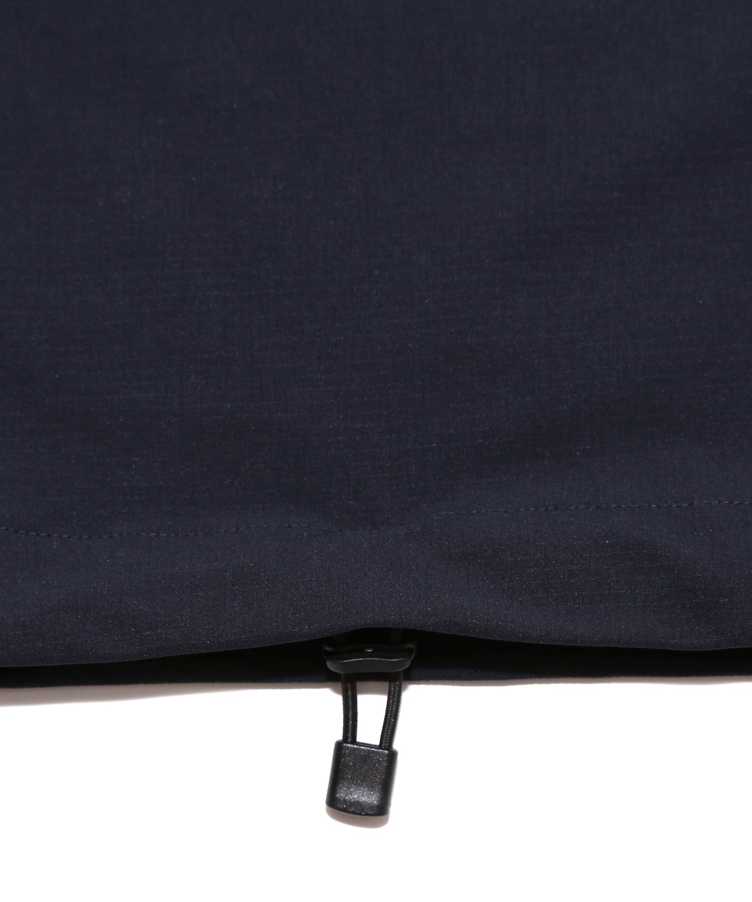 CIVIC UTILITY SHELL PANTS / M25AW3103