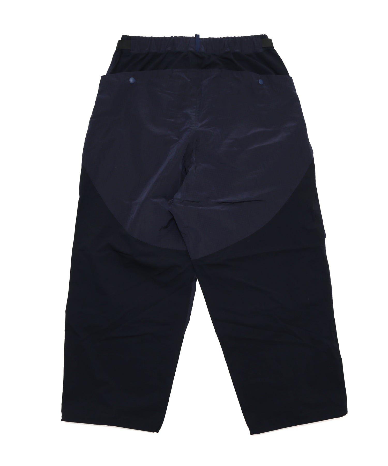 CIVIC UTILITY SHELL PANTS / M25AW3103