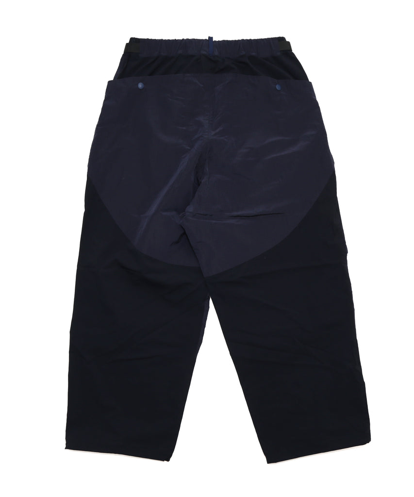 BOTTOMS | MURASPOTOKYO