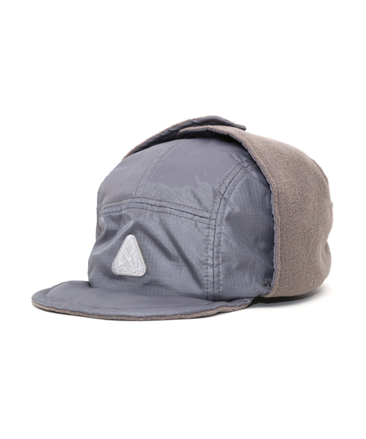 "POLAR RIDGE CAP / M25AW1102