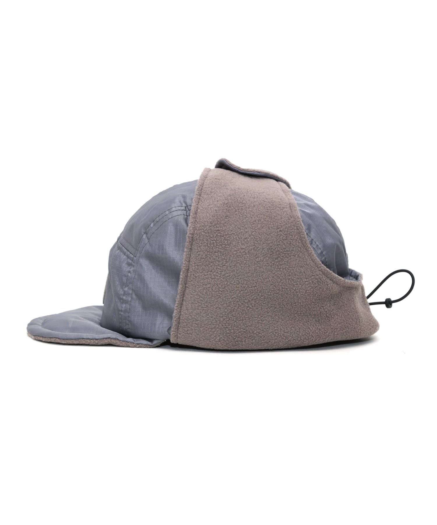 "POLAR RIDGE CAP / M25AW1102