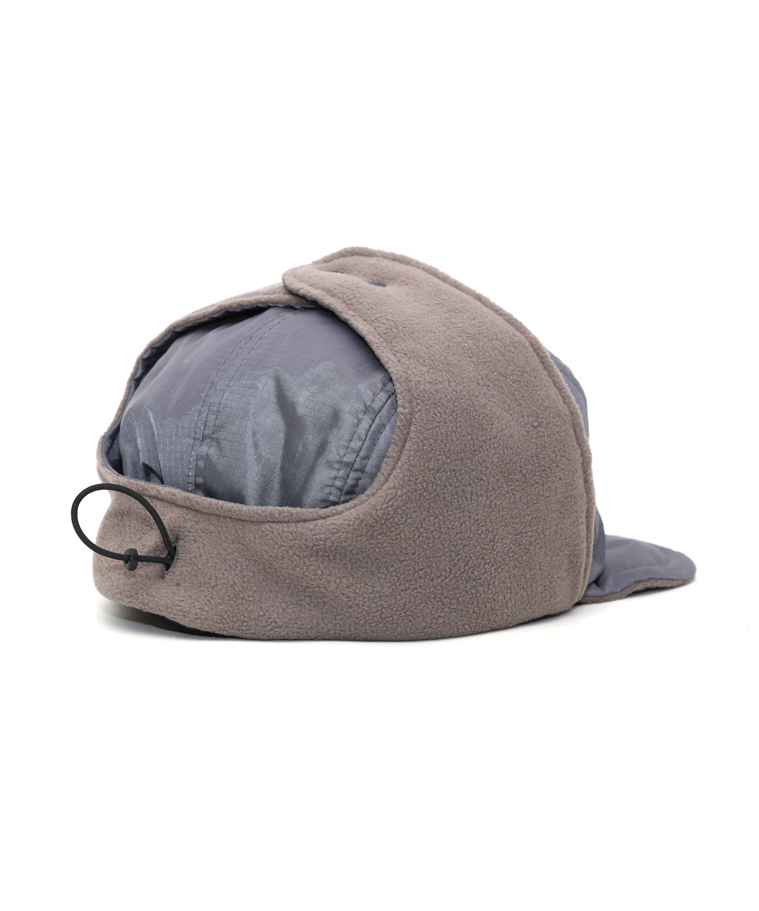 "POLAR RIDGE CAP / M25AW1102
