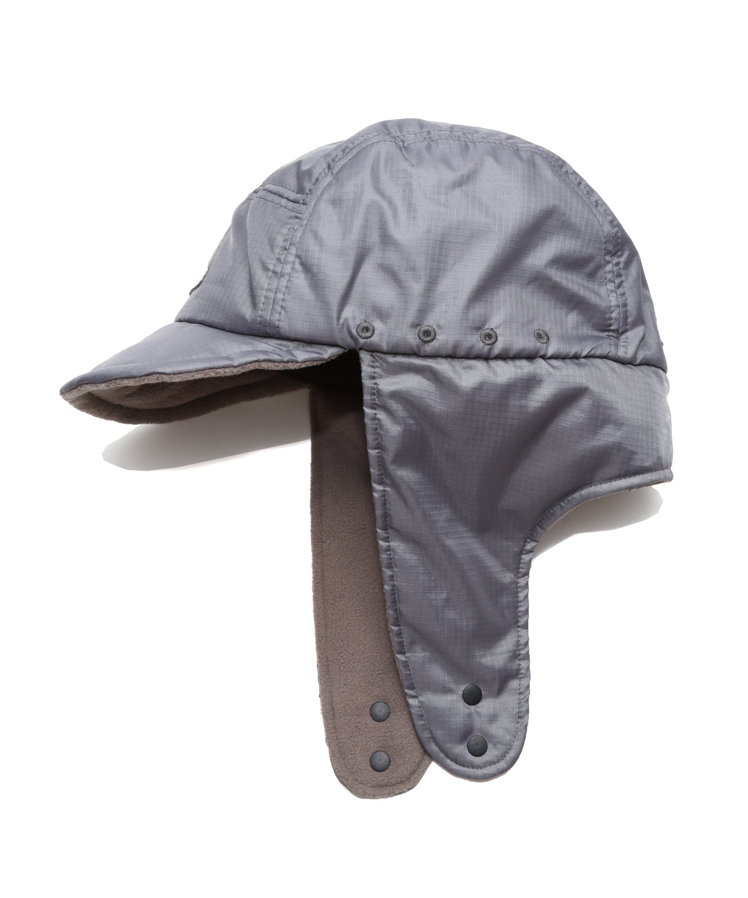 "POLAR RIDGE CAP / M25AW1102