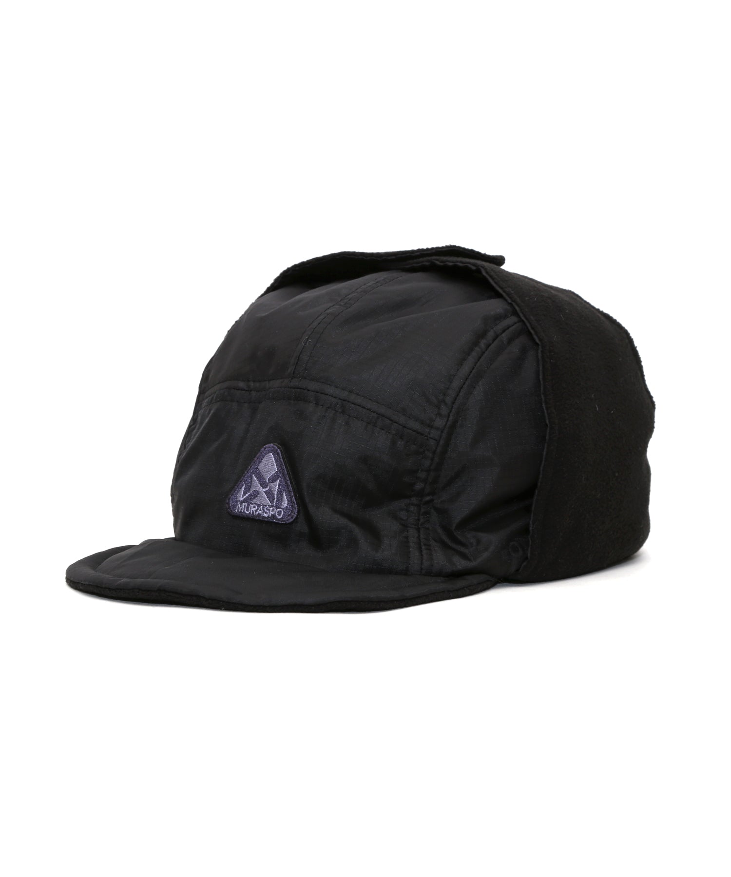 "POLAR RIDGE CAP / M25AW1102